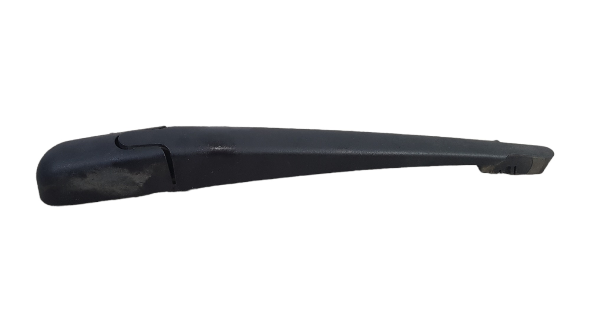 Haste Limpador Traseiro Peugeot 307 10 Original Usado