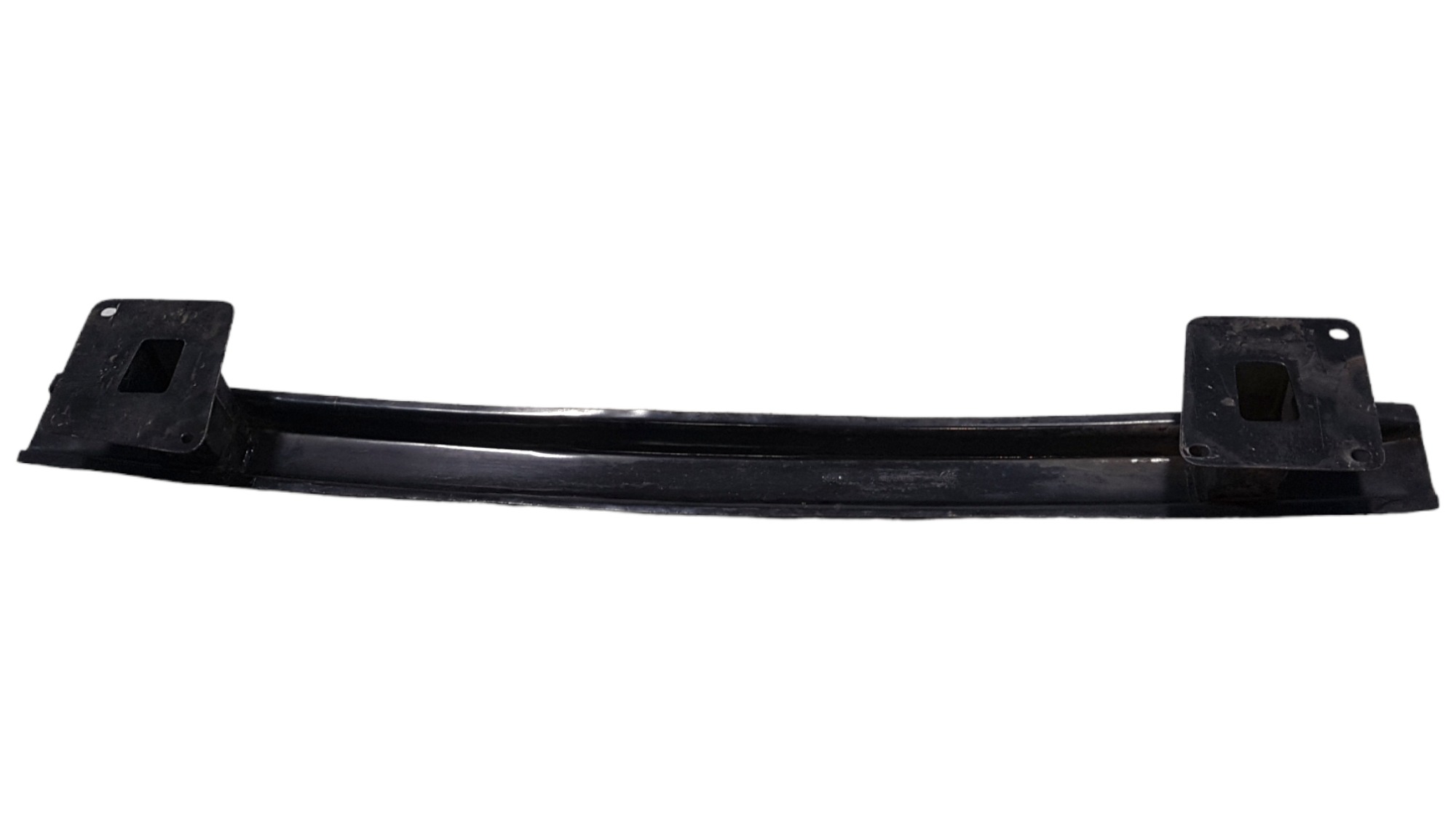 Alma Traseira Vw Fox 2004 2013 Original 5z0807305a   2 3