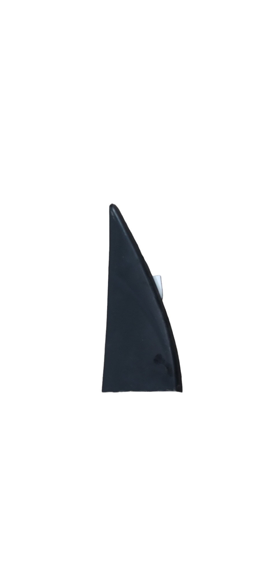 Acabamento Porta Traseira Direita Ford Focus 2008 Orig Usado Direito 1