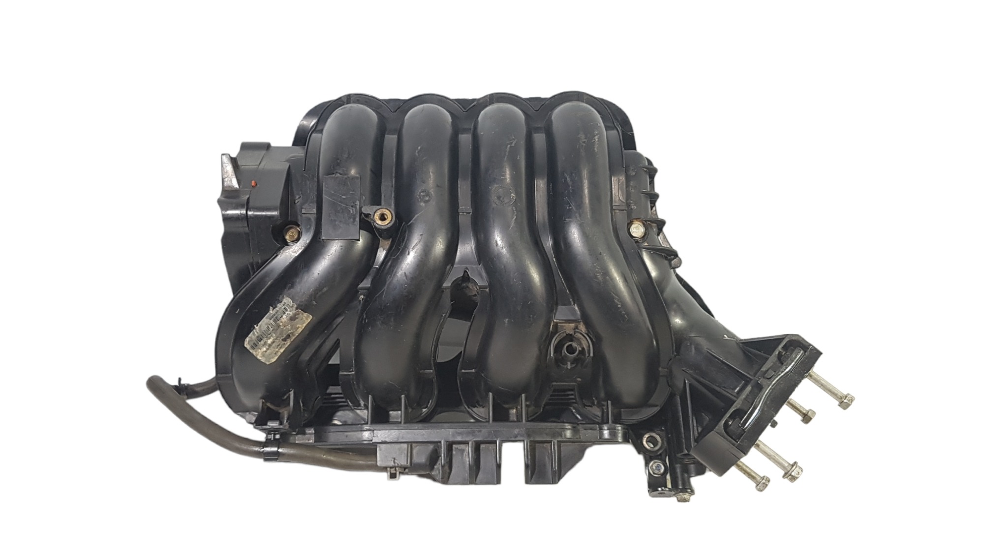 Coletor Admissão Honda New Civic 1.8 16v 2007 2012