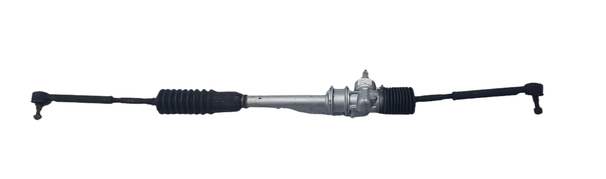 Caixa De Direção Fiat Uno 2013 Original Usado