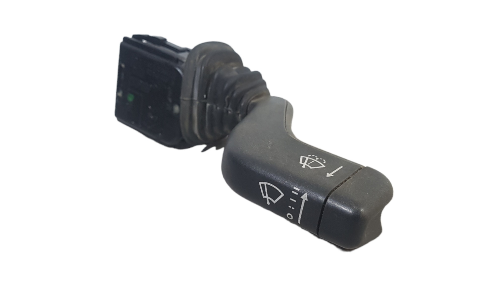 Chave Limpador Parabrisa Gm Corsa 94 95 A 03 2004 2005