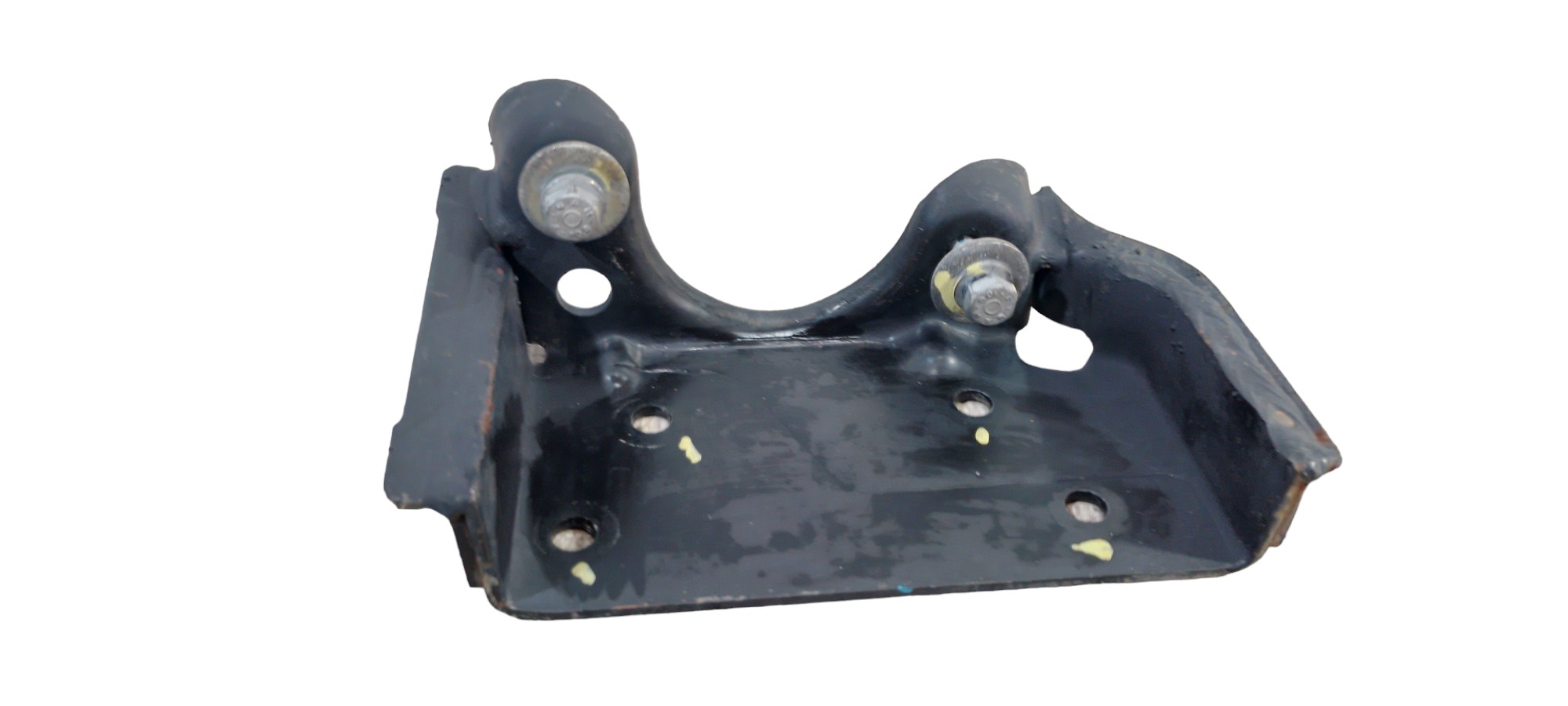 Suporte Coxim Motor L. D Fiat Palio 1.0 2004 Original 2