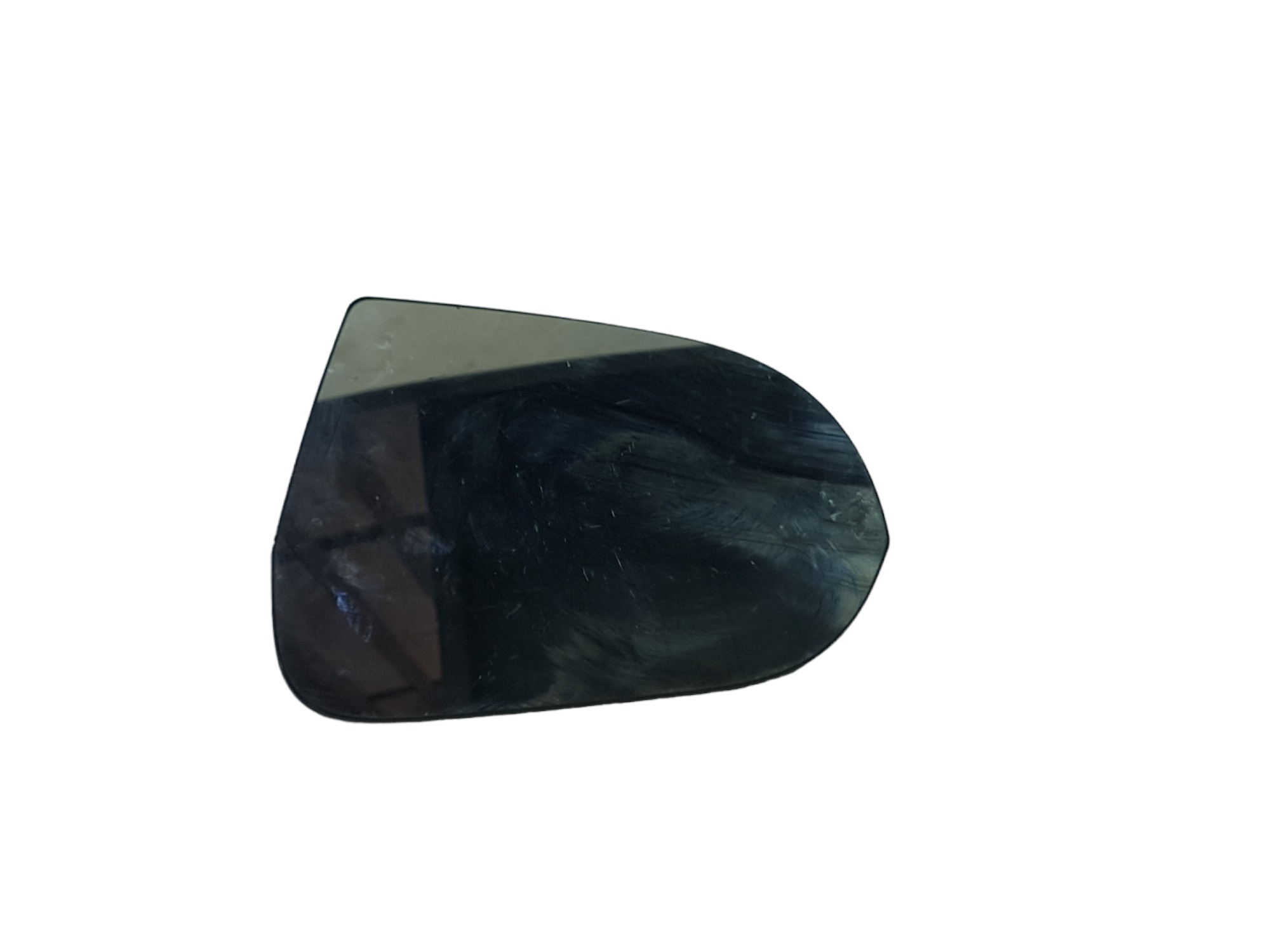 Espelho Retrovisor Direito Gm Onix Prisma Original 1