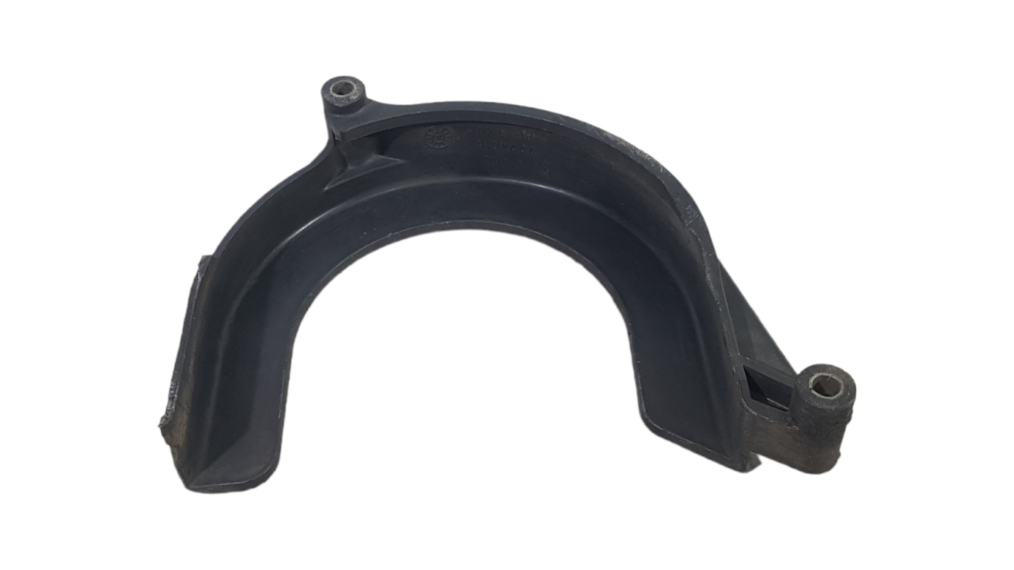 Capa Correia Dentada Fiat Palio 1.6 2001 2002 2003 2004 2005 5
