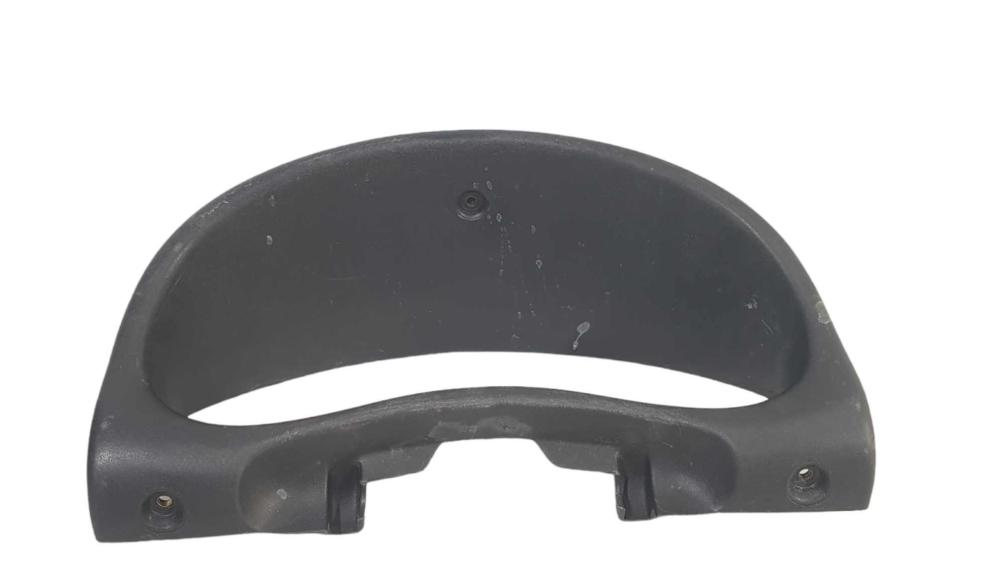 Moldura Painel Instrumentos Gm Corsa 1994 95 96 A 2014
