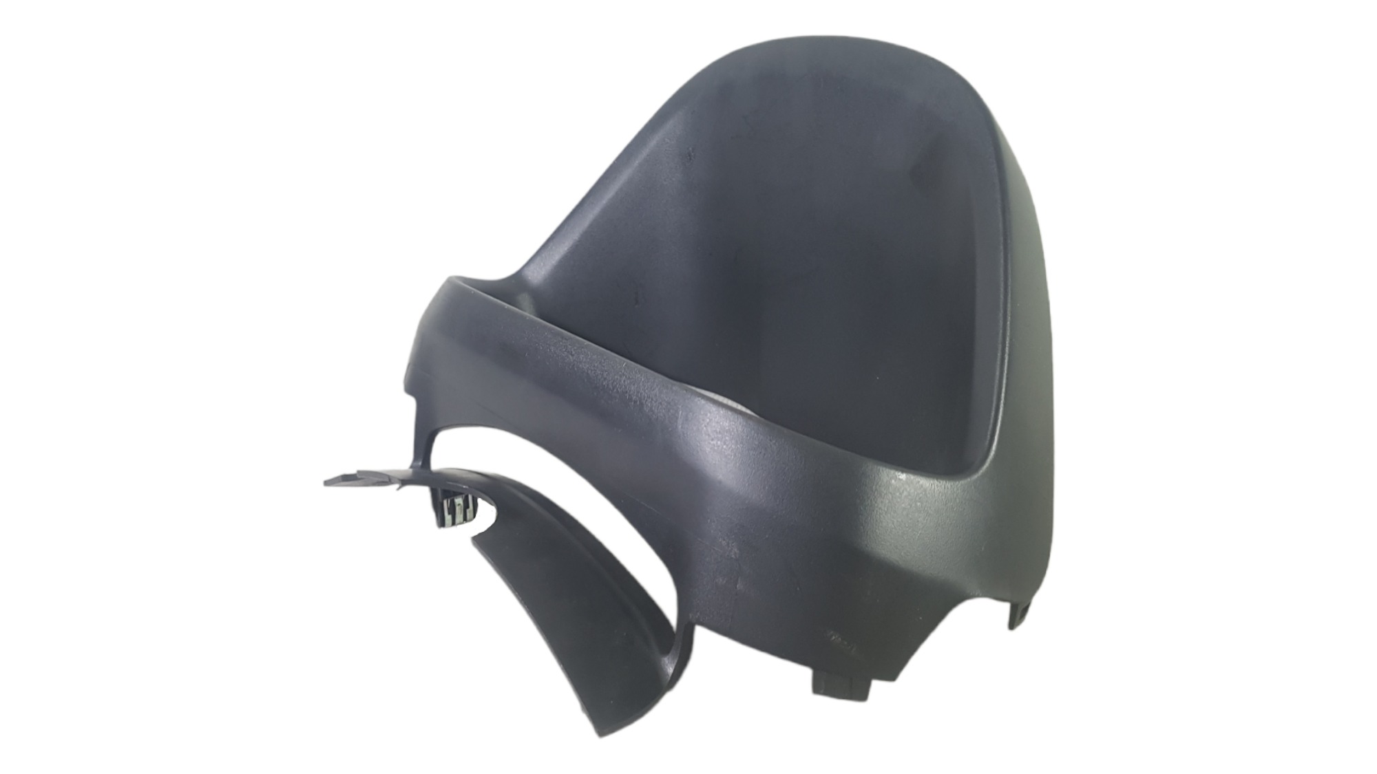Moldura Painel Instrumentos Gm Chevrolet Onix Prisma 2017 3