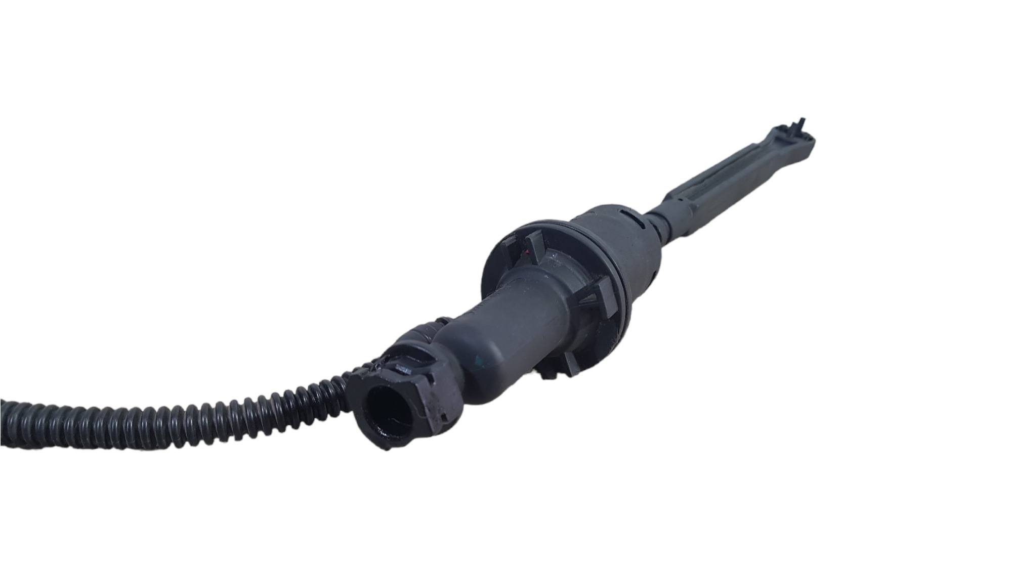 Atuador Embreagem Peugeot 307 2010 Original 6