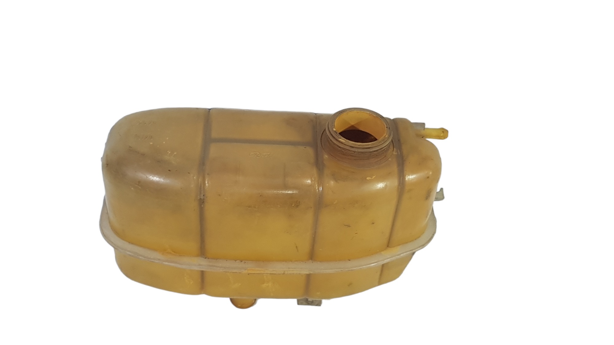 Reservatório Agua Radiador Fiat Palio 2002 03 04 A 13 3