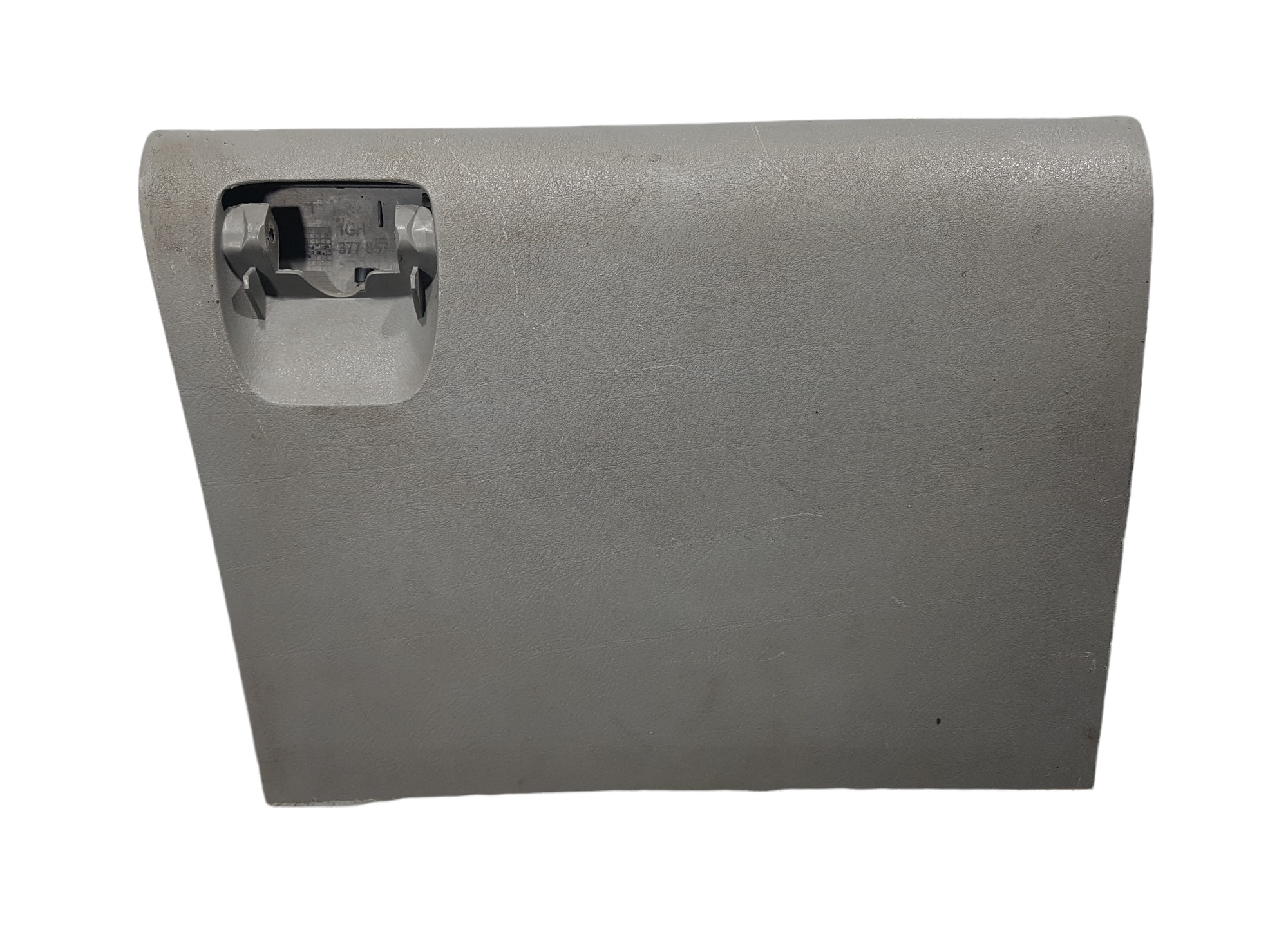 Porta-luvas Vw Gol G2 1999 Original