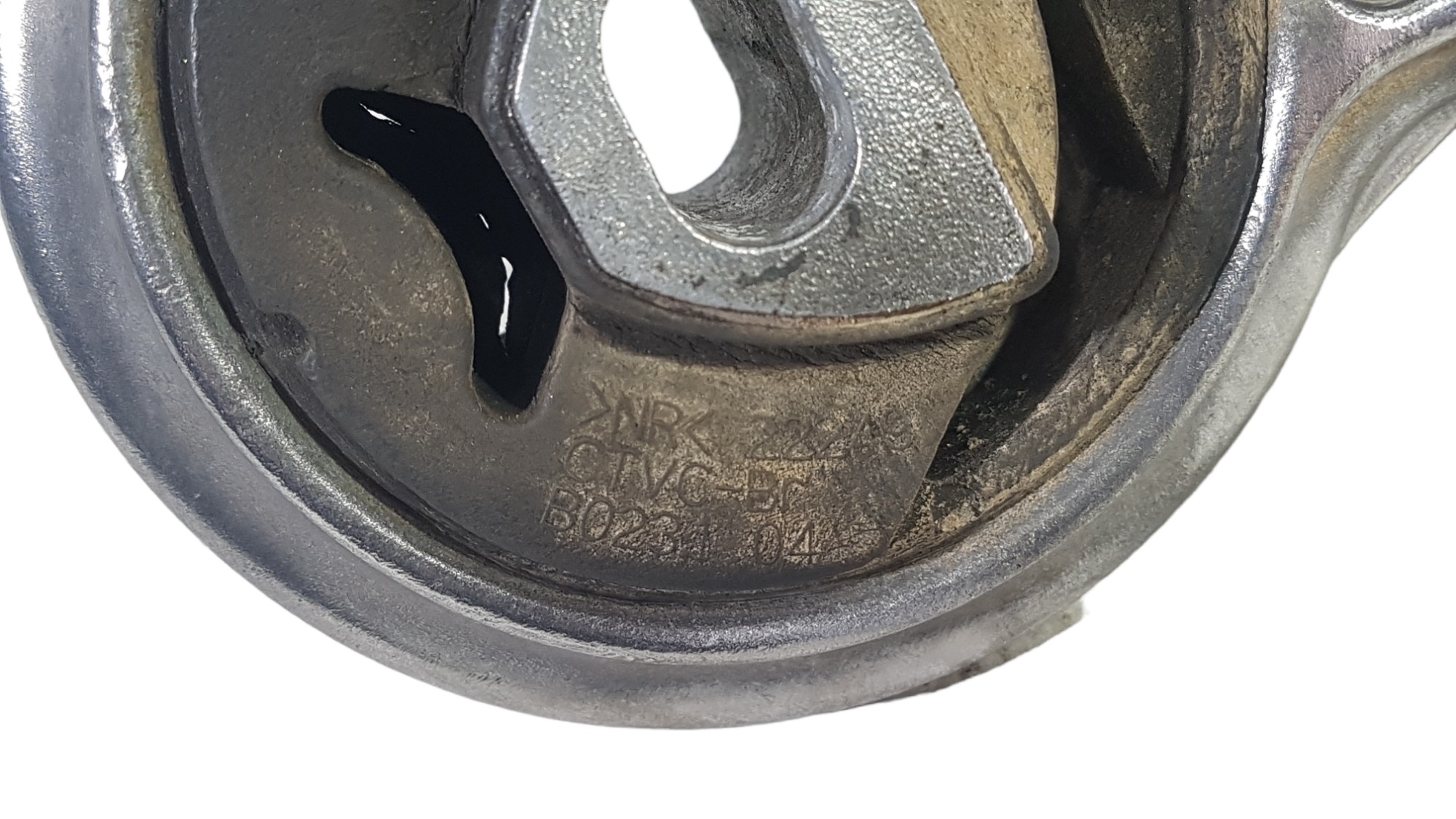 Coxim Câmbio Fiat Strada 1.6 1.8 10 11 12 13 14 15 16 15