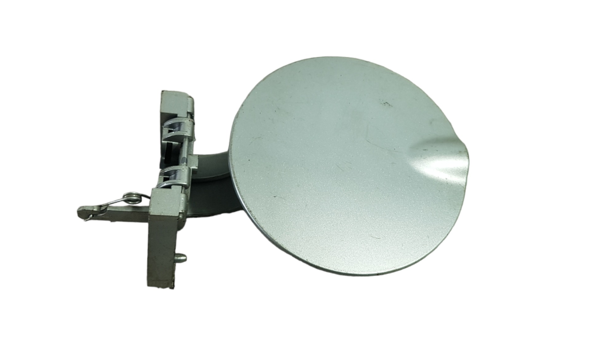 Portinhola Tanque Citroen C3 2008 2009 2010 Original