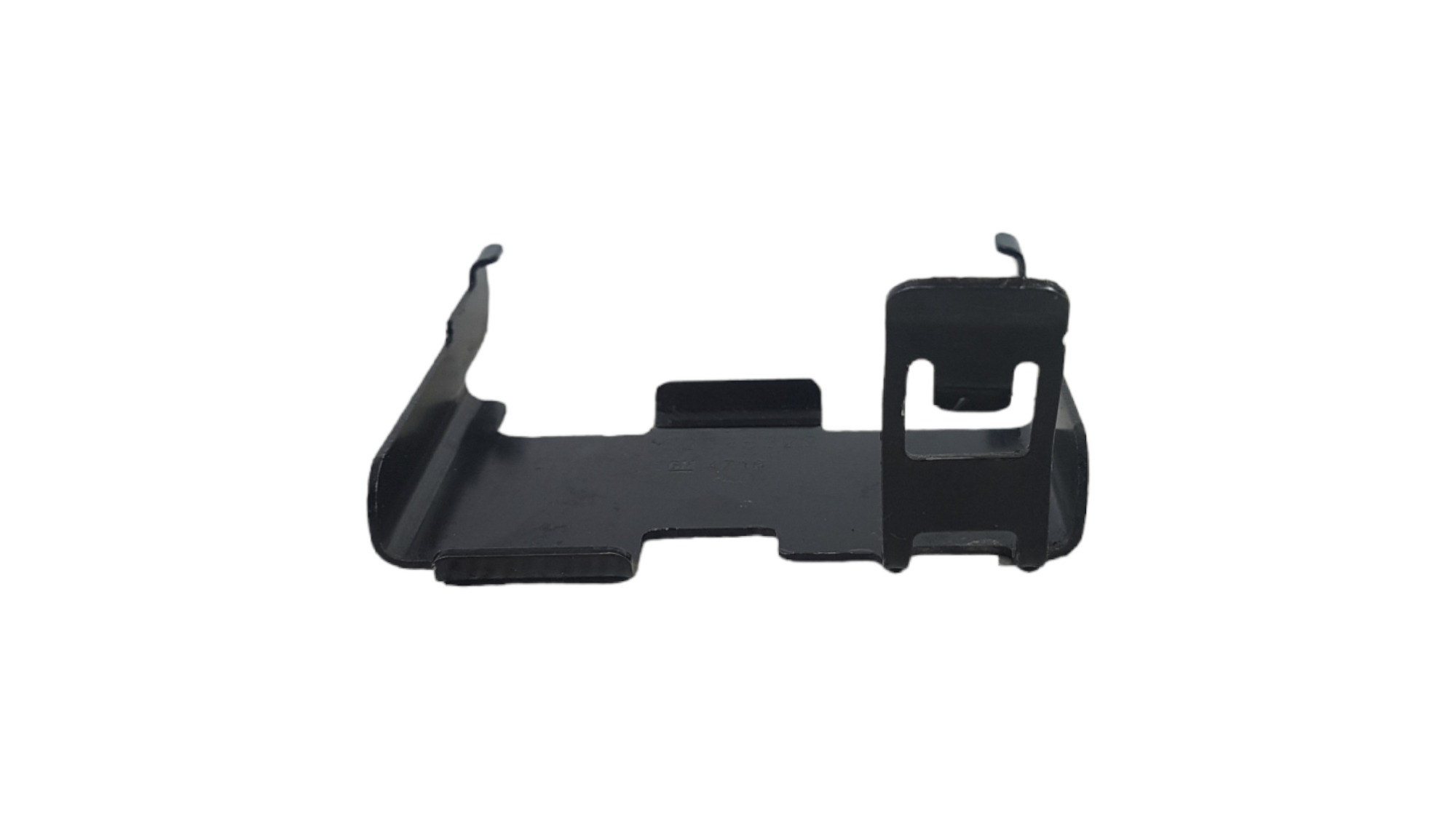 Suporte Engate Bateria Gm Prisma Onix 2014 2019 Orig 11
