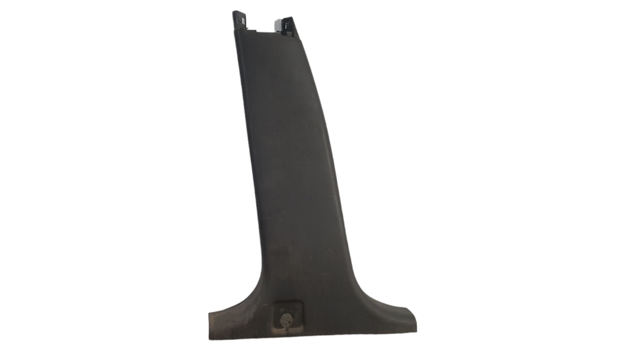 Acabamento Coluna Central L. E Citroen C3 2008 Orig 1