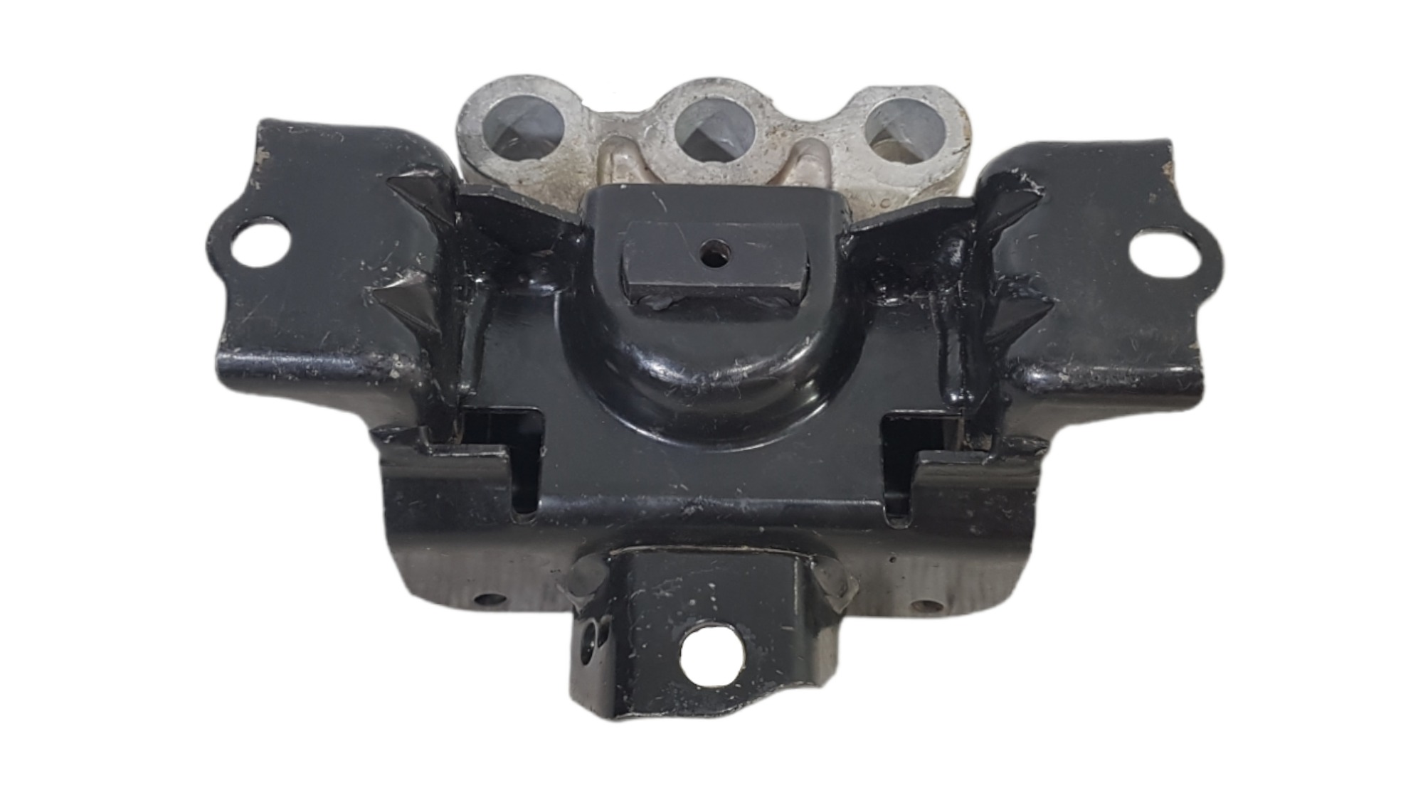 Coxim Motor Ld Gm Spin Onix 1.0 1.8 13 14 15 A 18 2019 5
