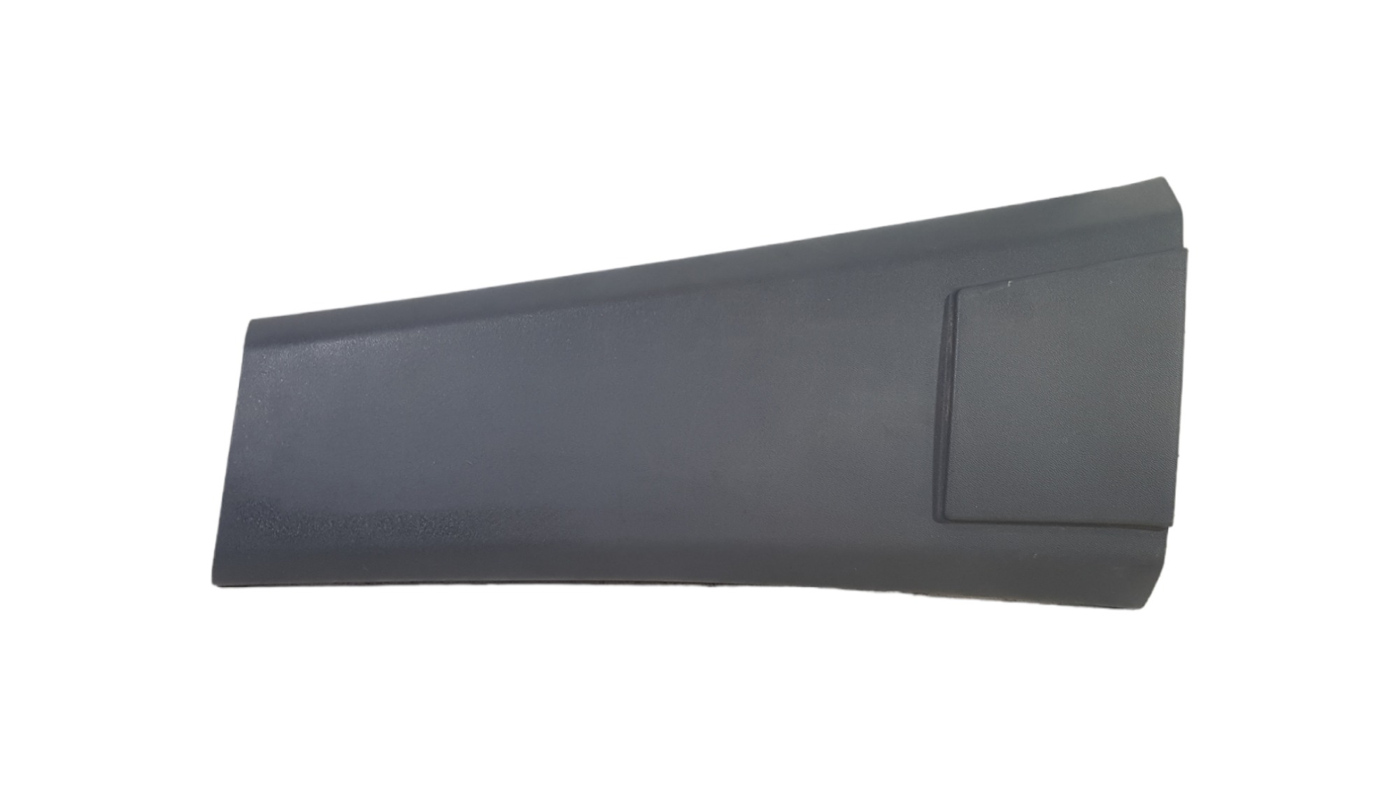 Acabamento Coluna B L. E Fiat Idea Elx 2006 Original 3