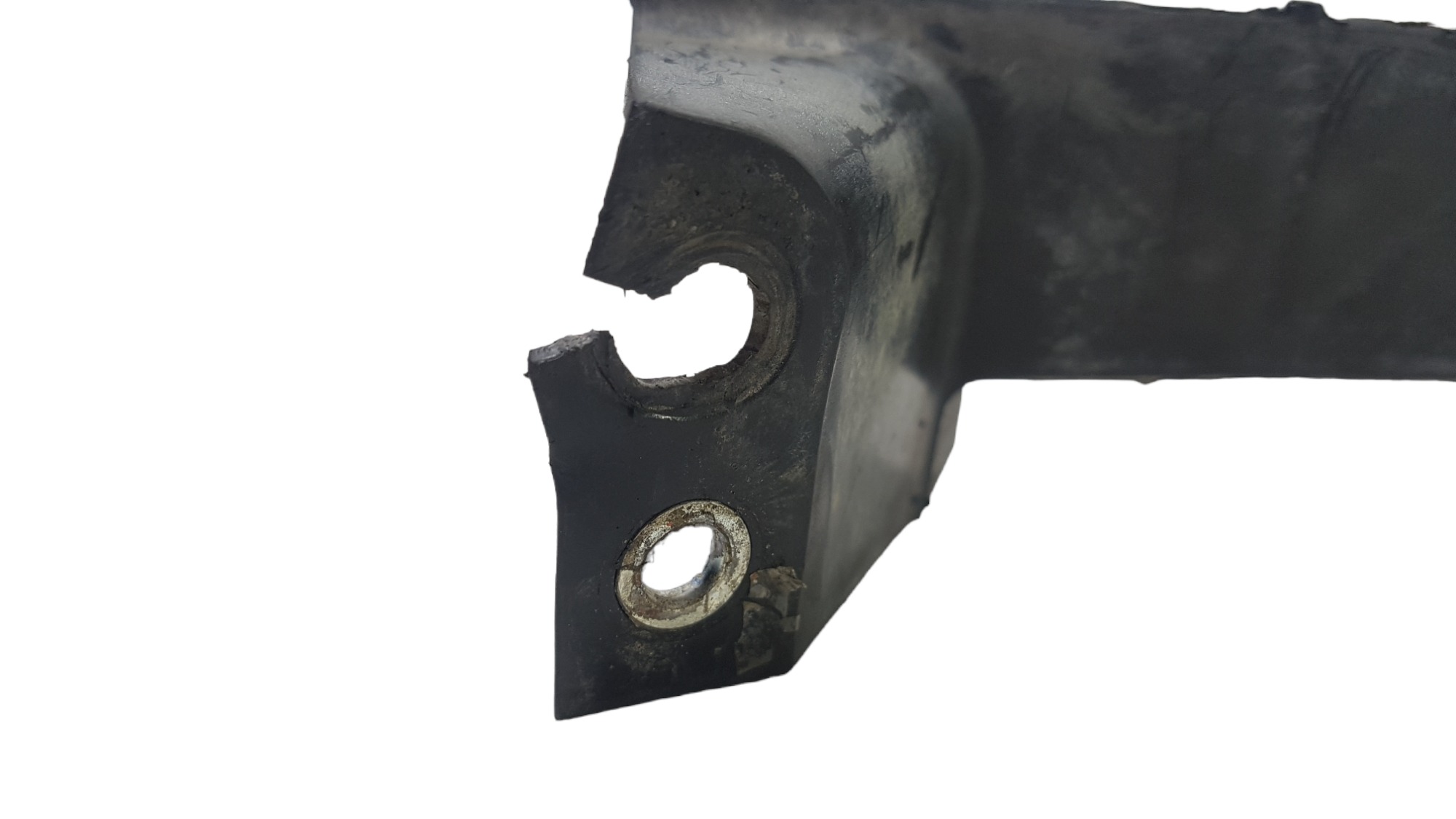 Suporte Faról Direita Fiat Palio Siena G3 2008 Original Deta 9