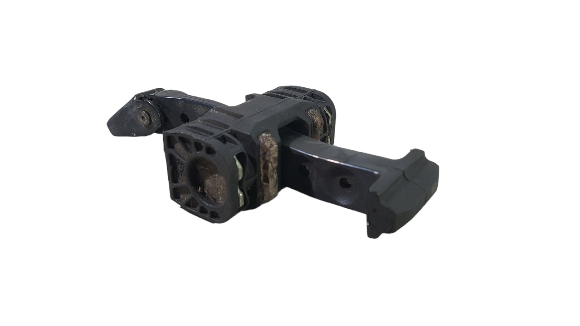 Limitador Porta Dianteira Vw Gol Voyage G5 G8 2007 2023 3