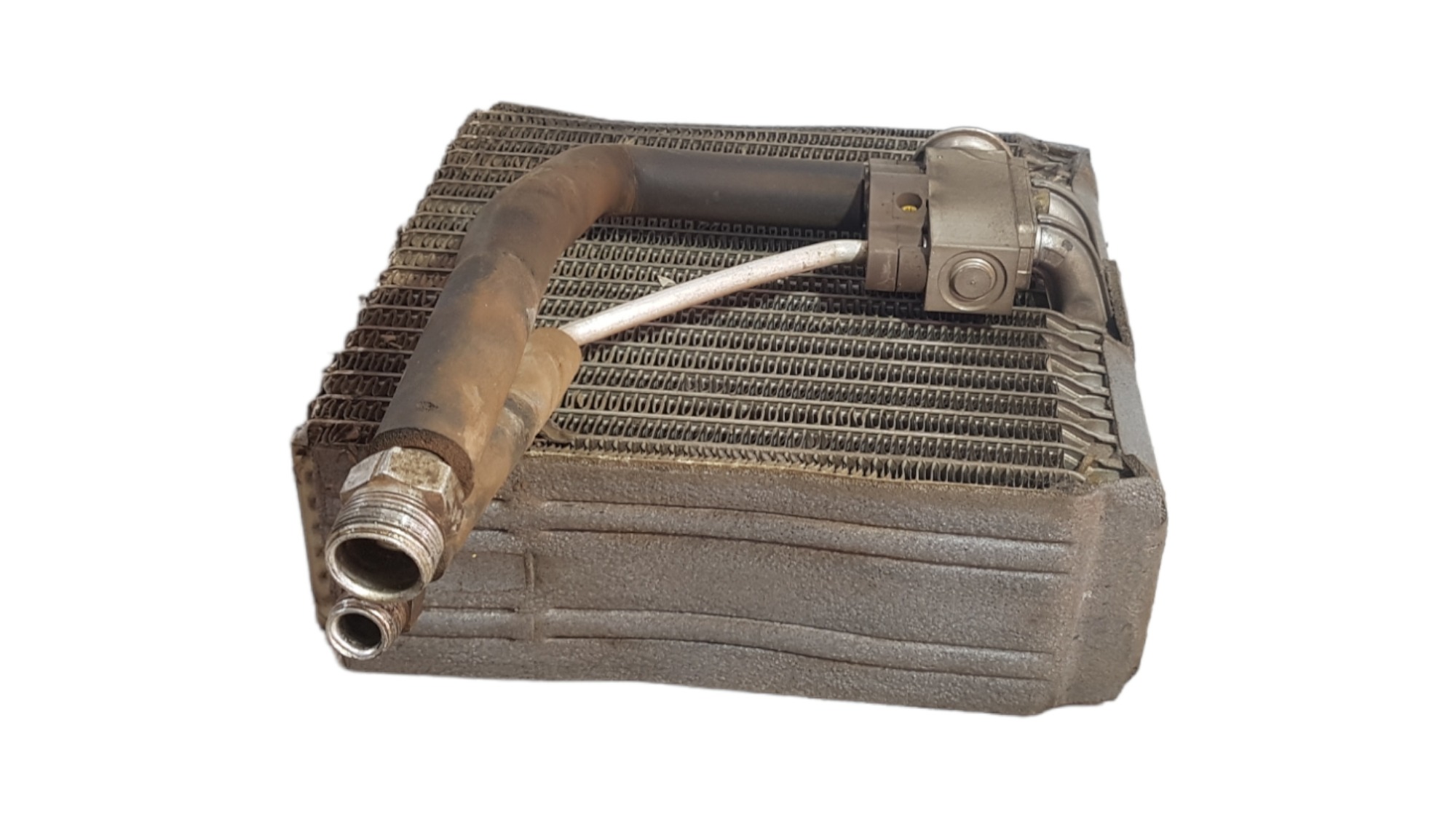 Evaporador Vw Gol G3 1.0 2001 Original 2