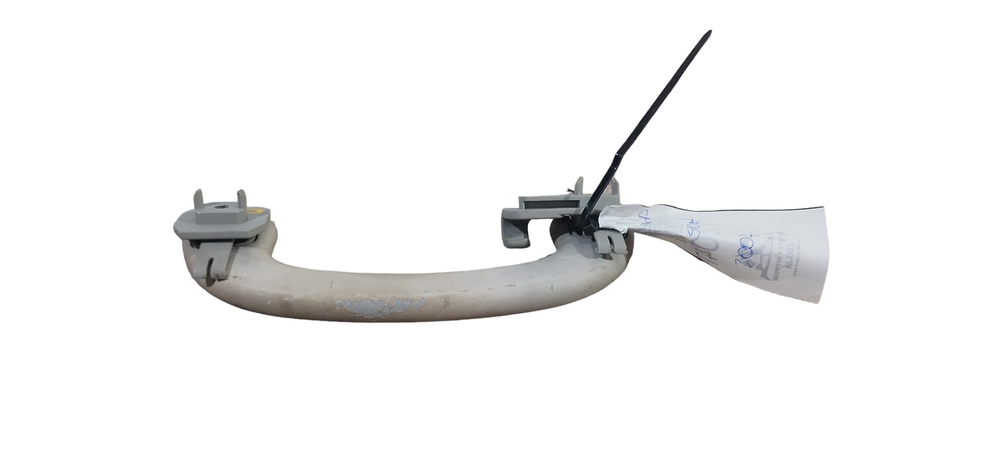 Alça Pqp Ford Ecosport 2007 Original 2