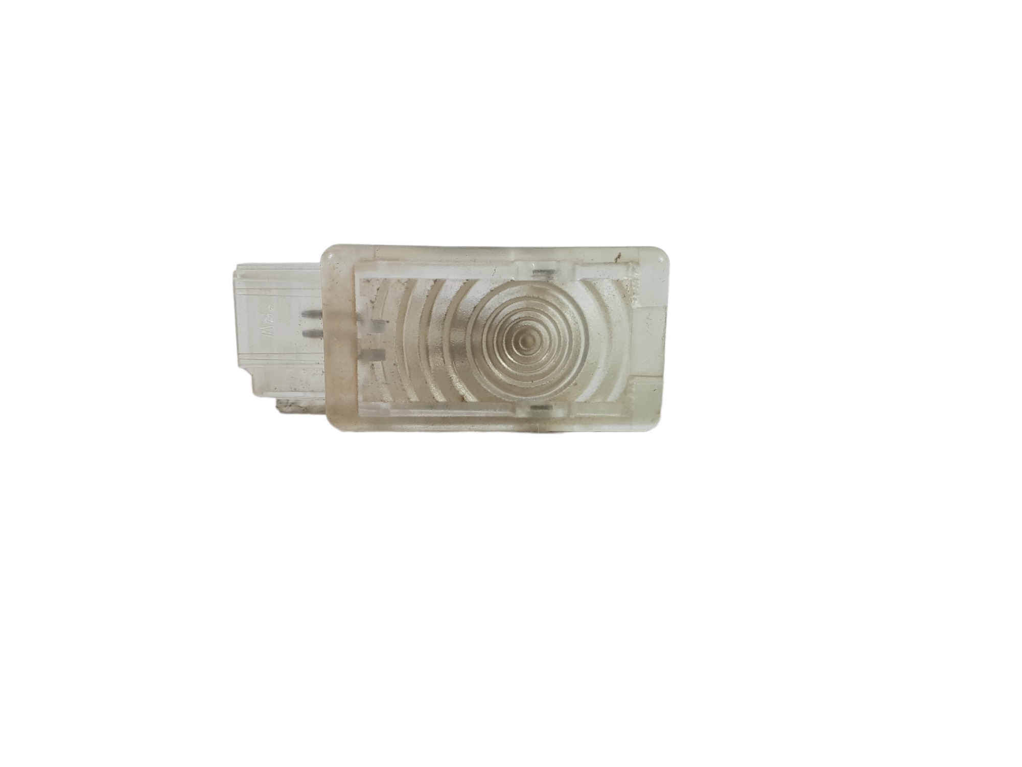 Luz Cortesia Porta Malas Gm Prisma Onix Origi 13503059