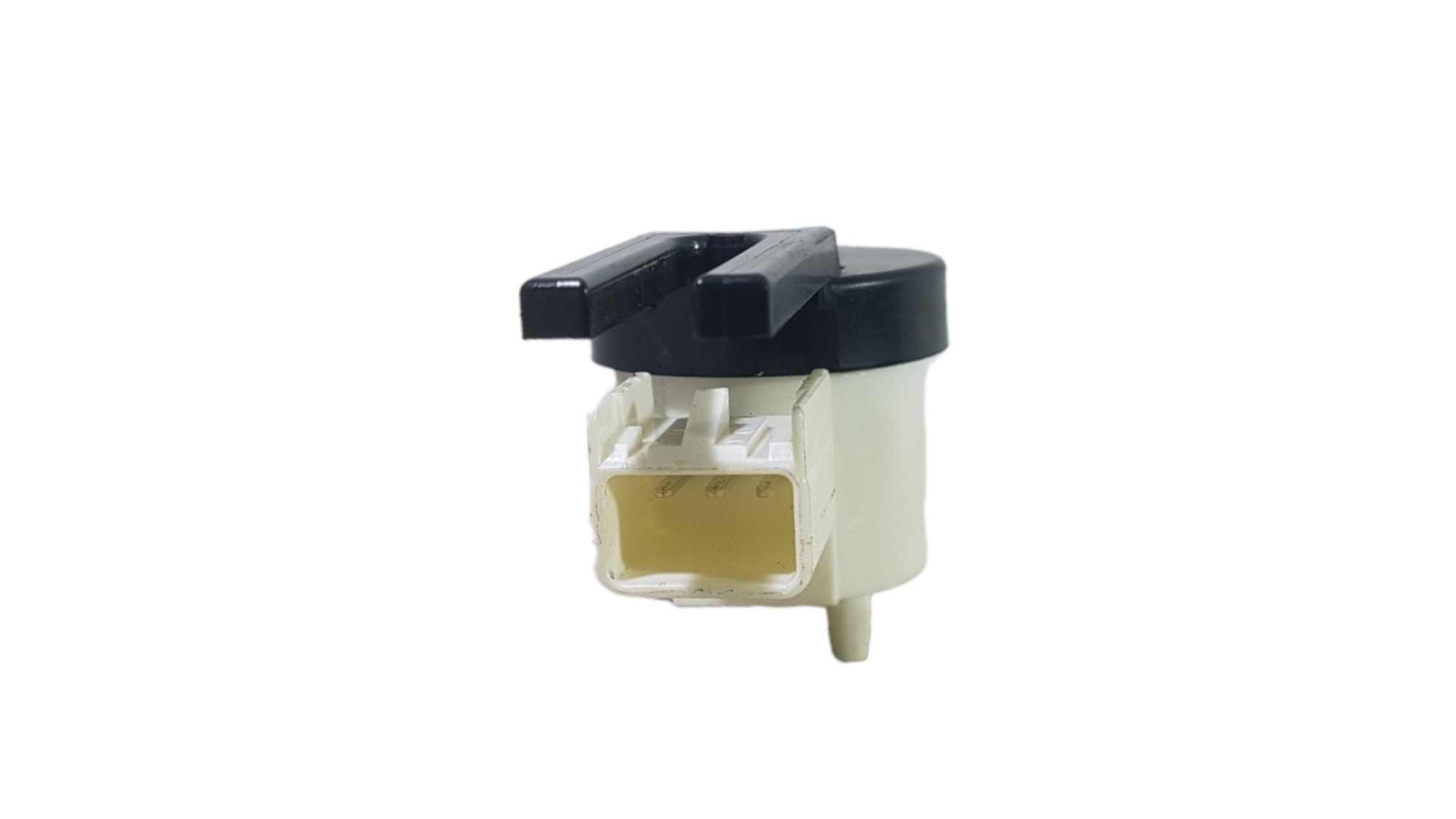 Sensor Pedal Do Freio Gm Onix Prisma 2016 2017 Original 3