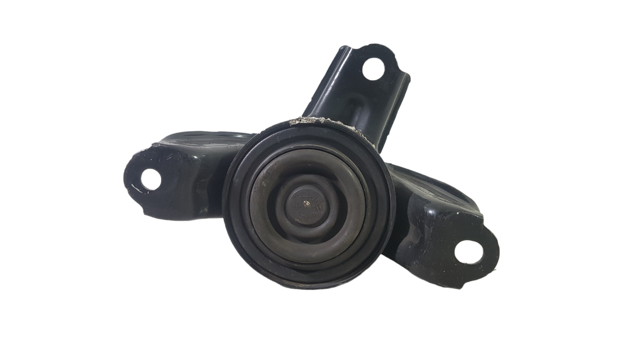 Coxim Direito Motor Hyundai Hb20s 1.6 2015 218101s200 4