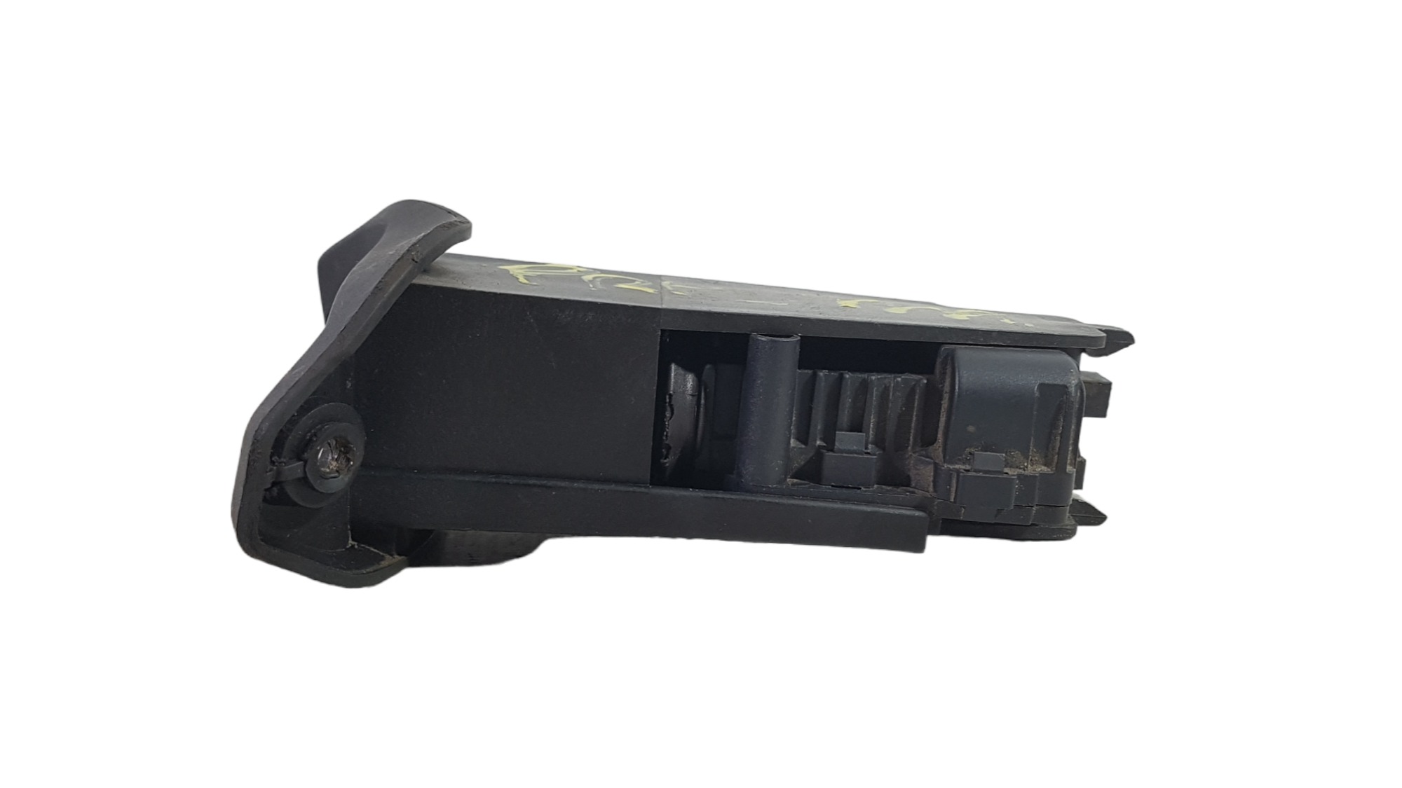 Motor Atuador Portinhola Gm Onix Cobalt Prisma 330337437