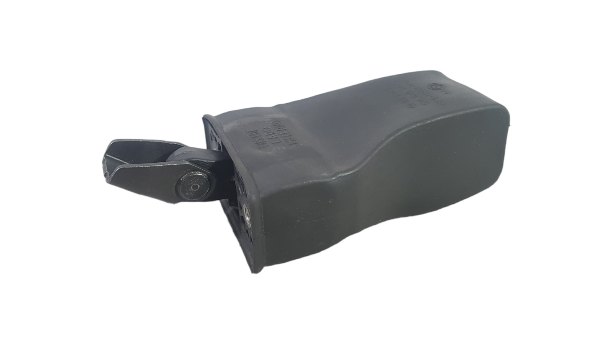 Limitador Porta T E Vw Voyage Gol G5 G6 G7 G8 2007 14 2023 7