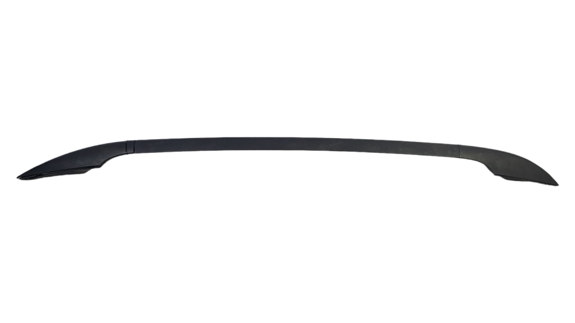 Rack Teto L. E Fiat Idea Elx 2006 Original
