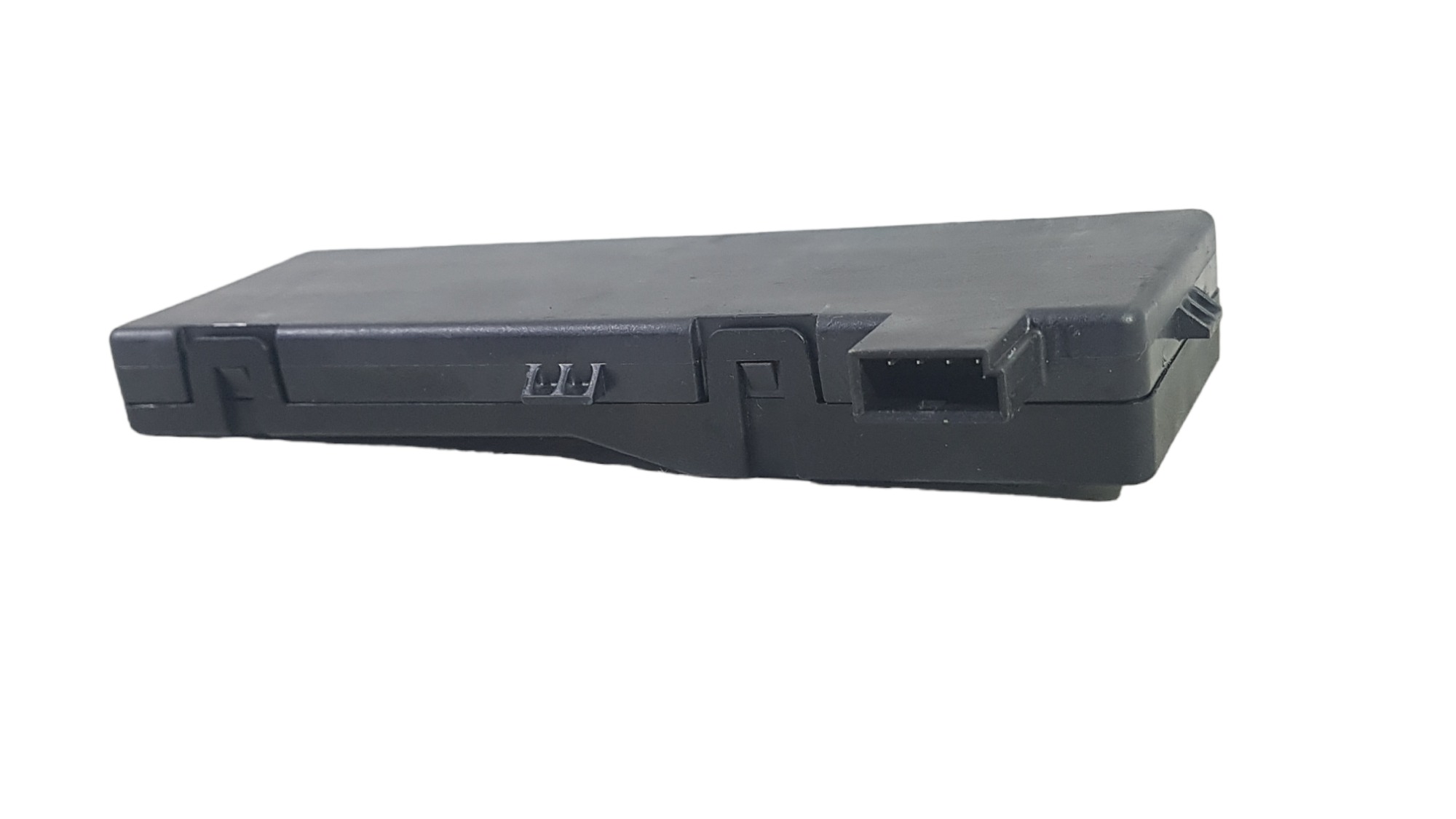Módulo Alarme Gm Onix Prisma 2015 19 Original 13500144 7