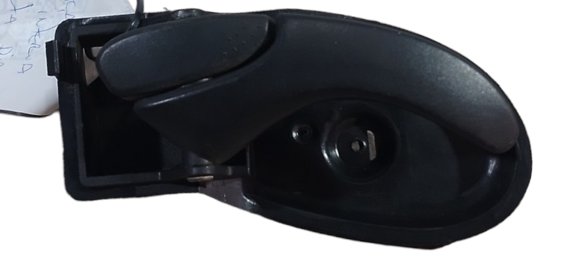 Maçaneta Interna Porta Dianteira Direita Ford Focus 2009
