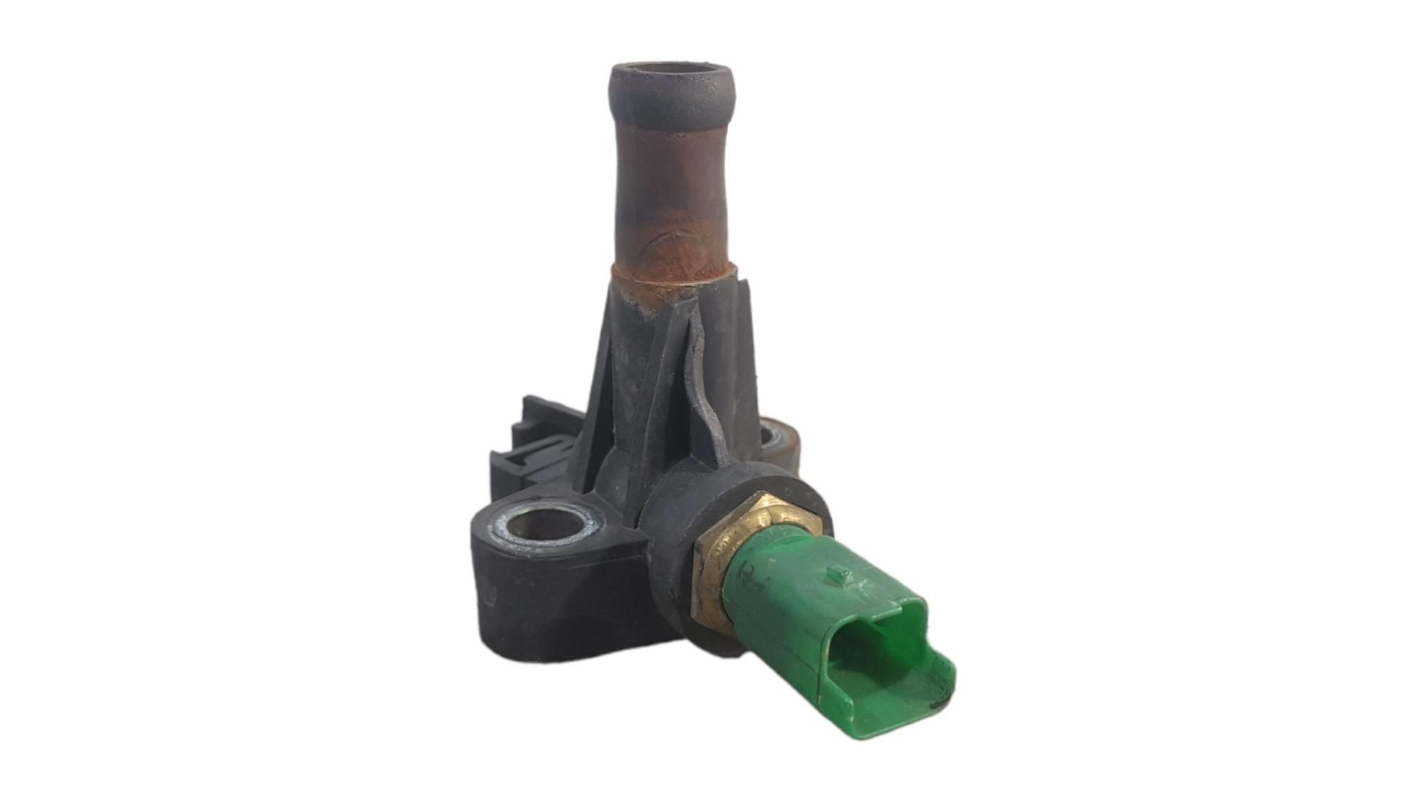 Sensor Temperatura Fiat Palio 2001 2002 2004 Original 2