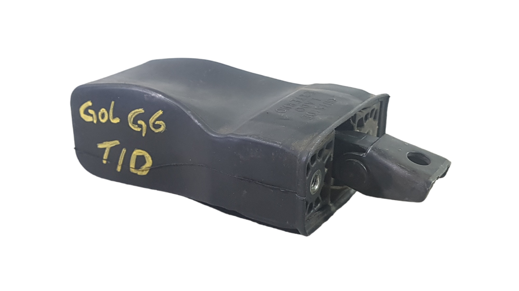 Limitador Porta T D Vw Voyage Gol G5 G6 G7 G8 2007 14 2023 9