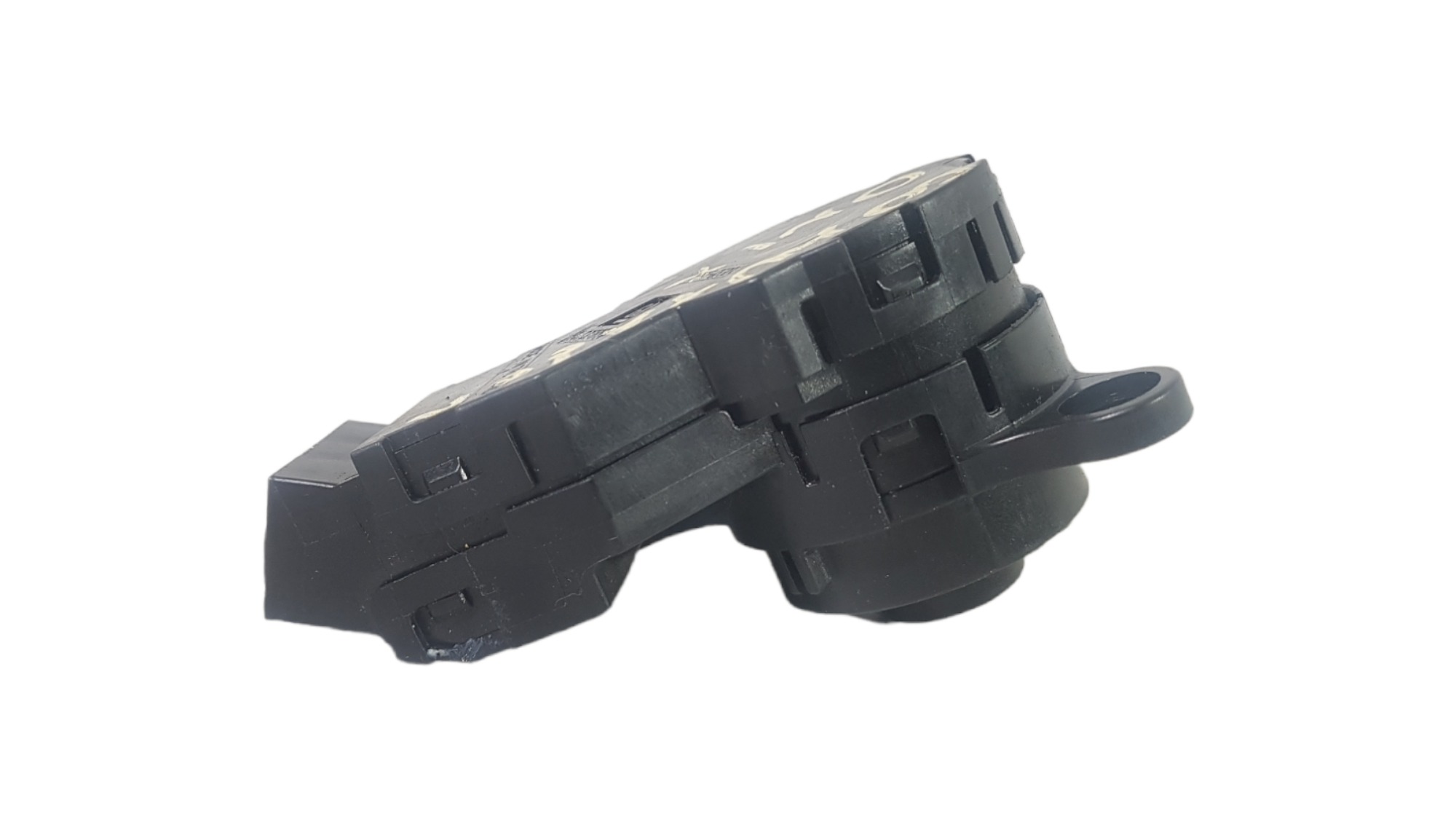 Comutador Partida Gm Chevrolet Onix Prisma 2017 5