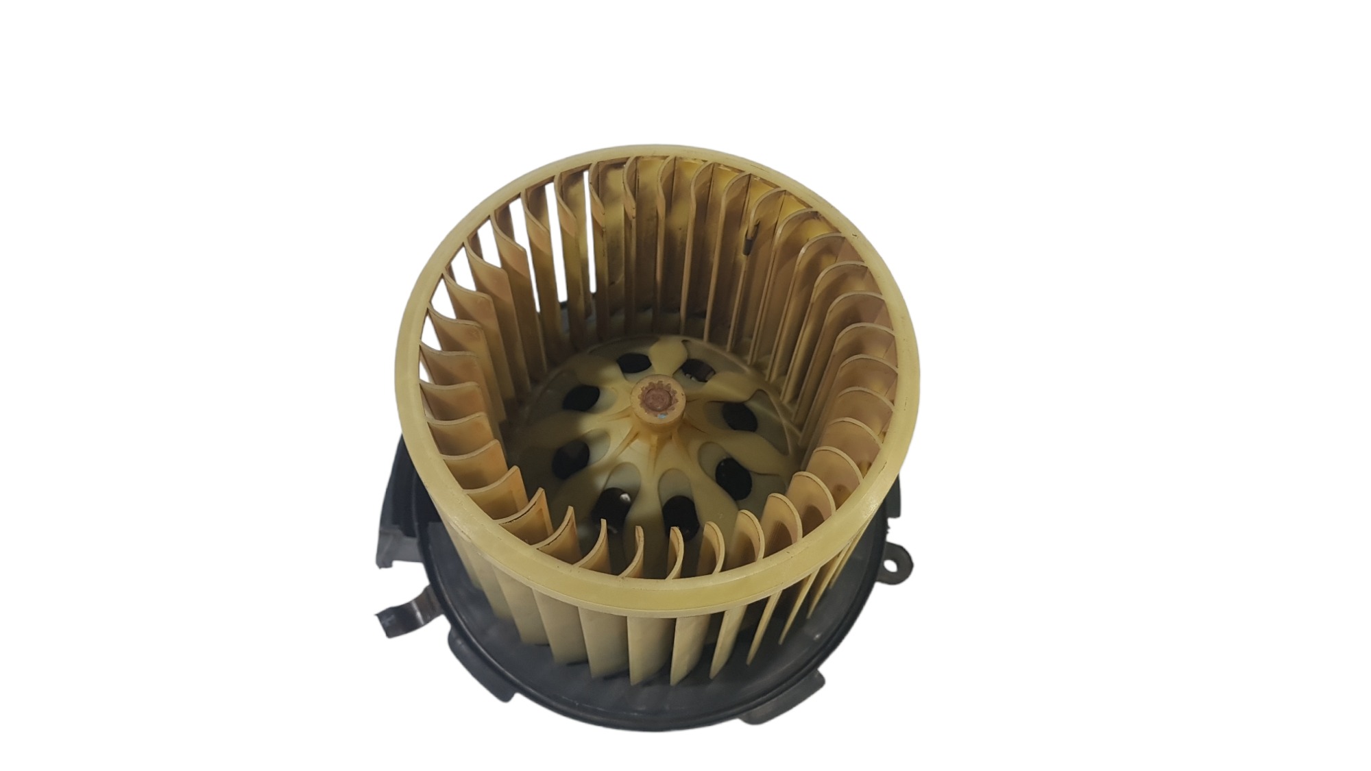Motor Ventilador Ar Forçado Peugeot 206 207 2005 5a1122500 2 4