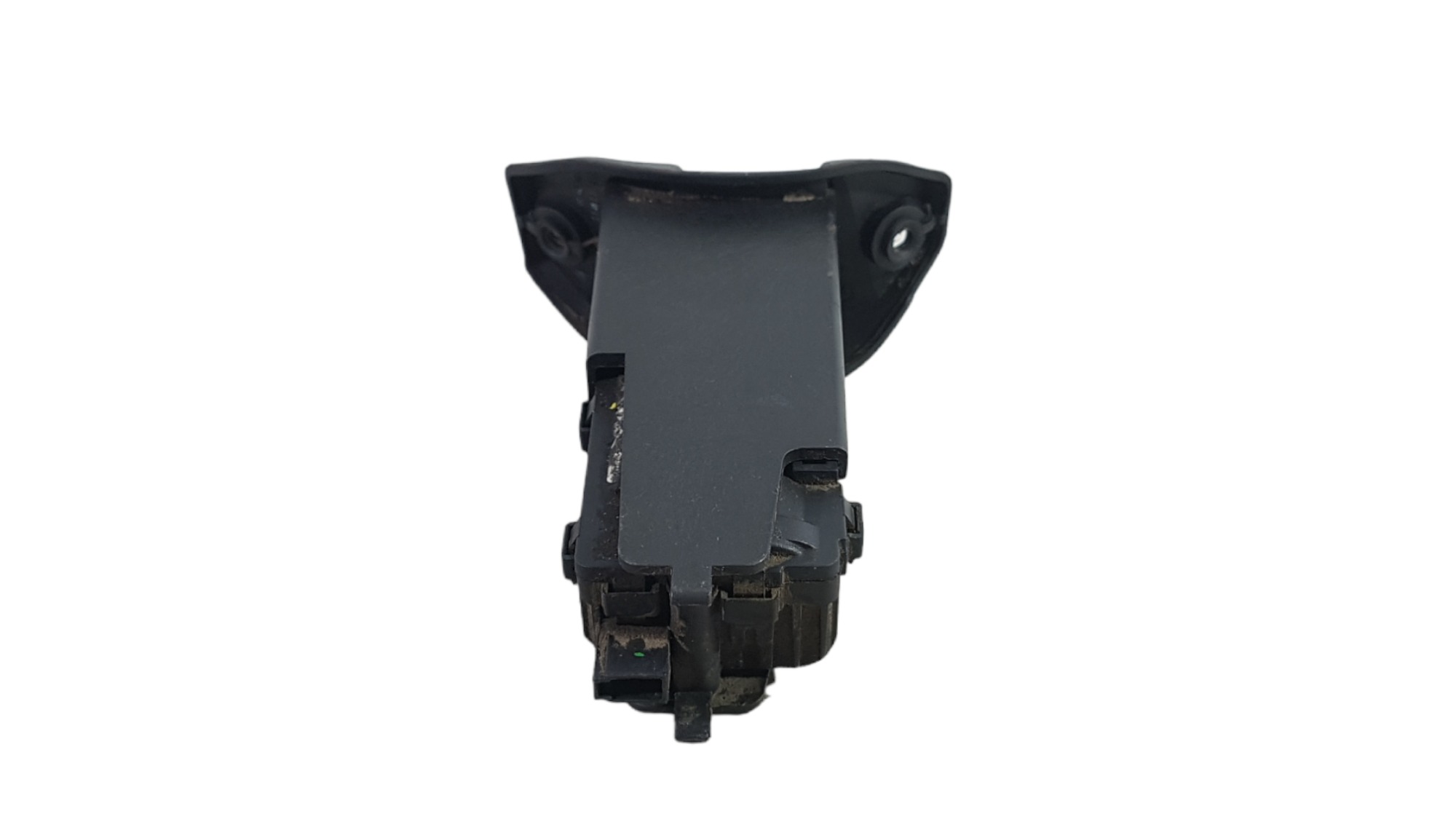 Motor Atuador Portinhola Gm Onix Cobalt Prisma 330337437 2
