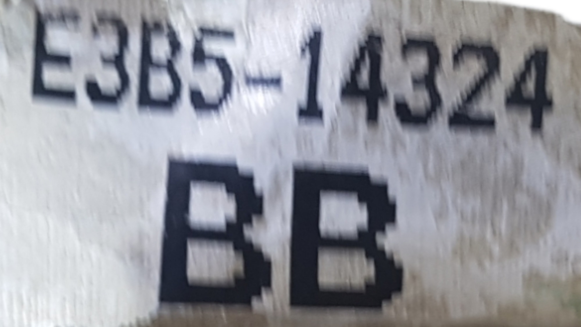 Cabo Aterramento Ford Ka Sedan 1.5 2018 Orig 4