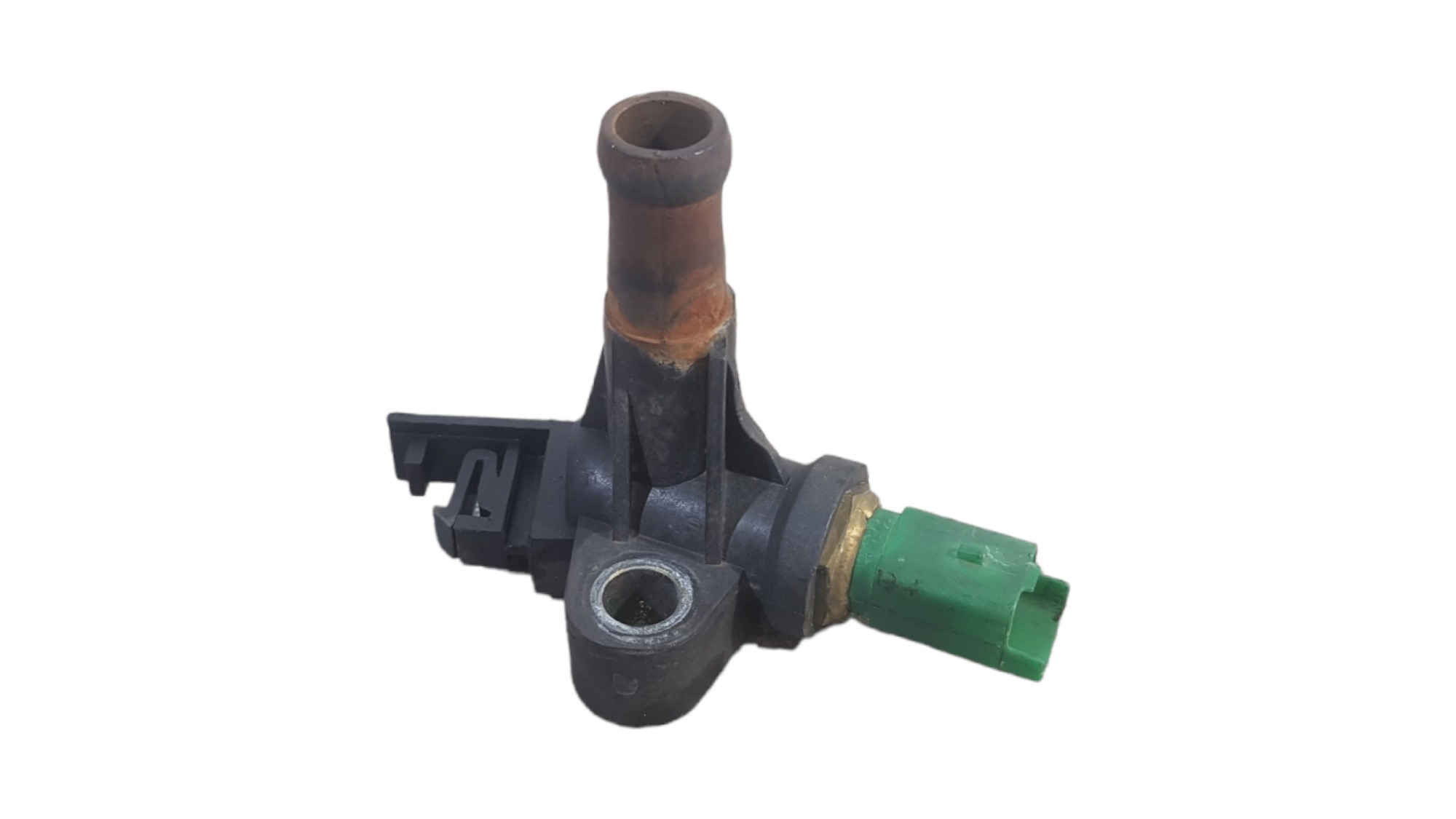 Sensor Temperatura Fiat Palio 2001 2002 2004 Original
