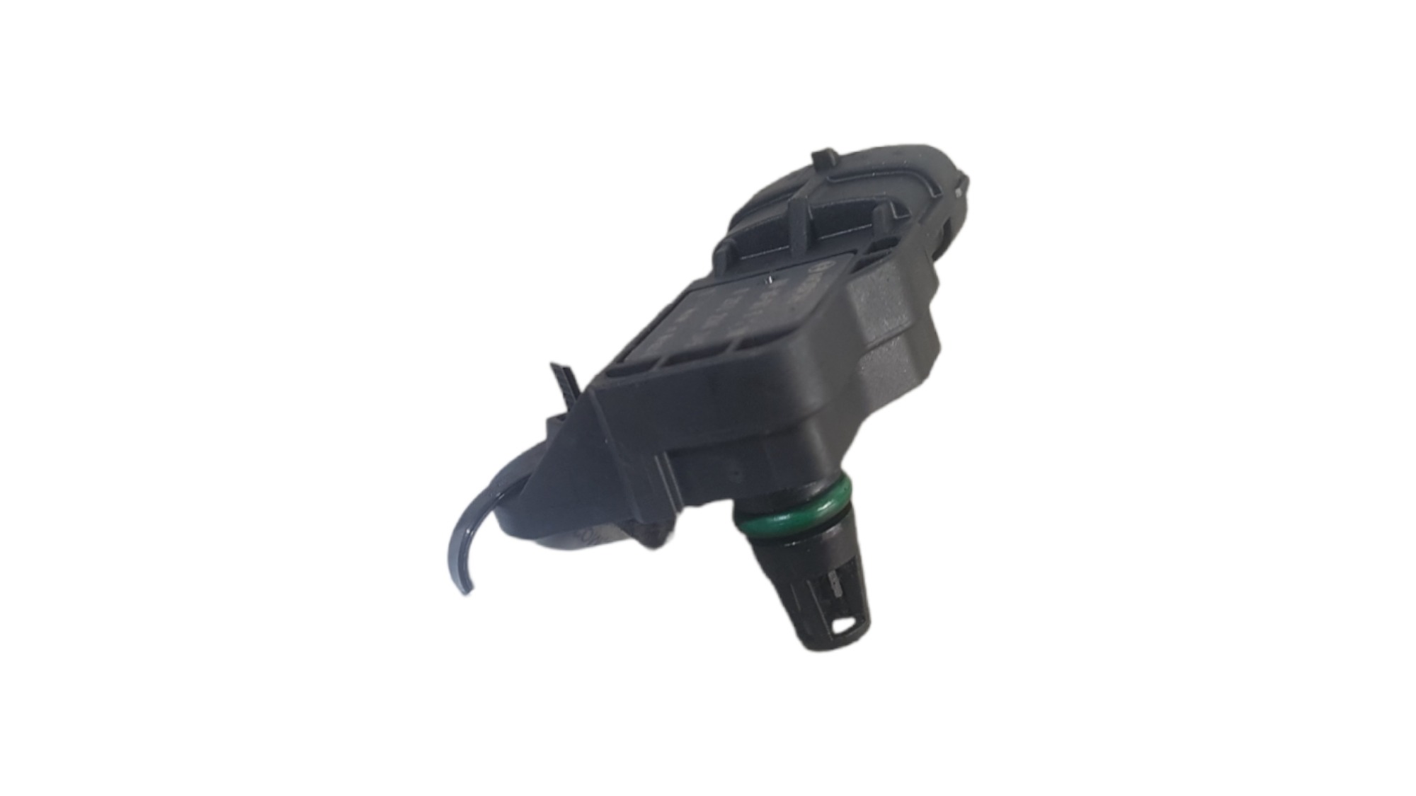 Sensor Map Fiat Idea Elx Flex 2006 Original 2