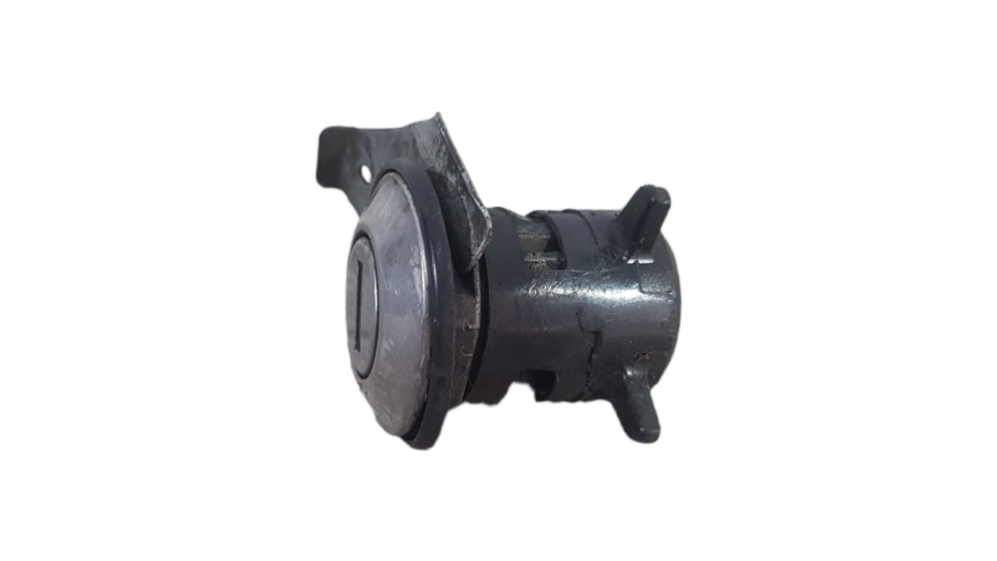 Miolo Porta Dianteira Direita Fiat Palio 1998 1999 2005 Orig 5