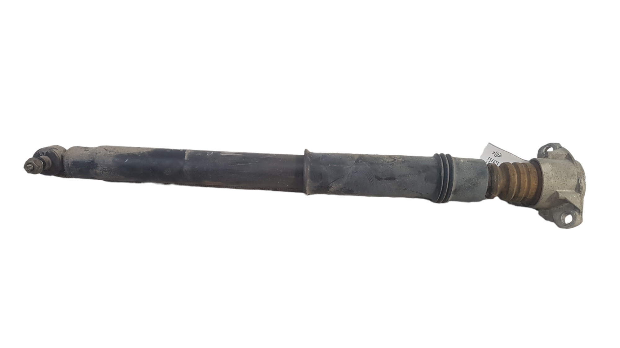 AMORTECEDOR T.E PEUGEOT 307 16 PR PK 2010 original usado 2