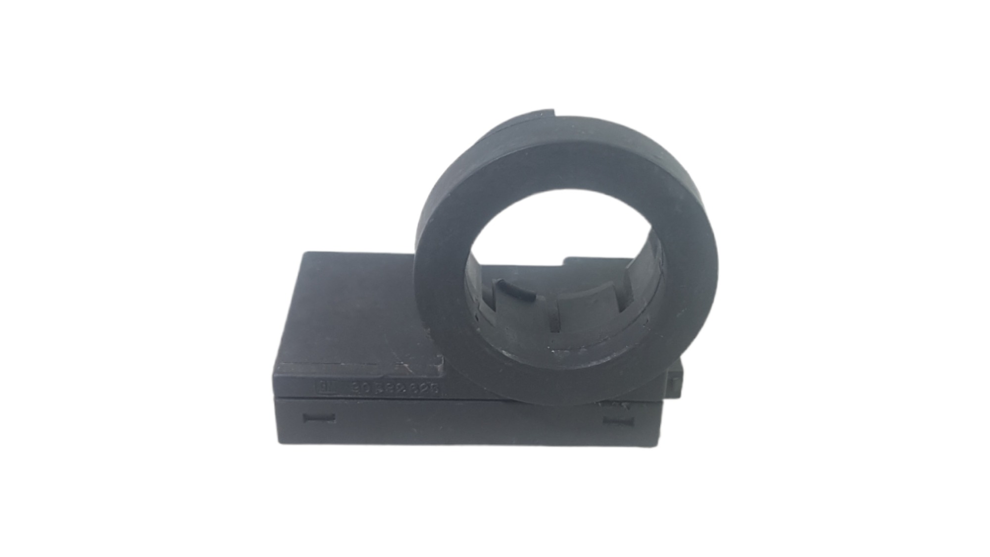 Imobilizador Gm Picape Corsa 1997 98 Original 90532625
