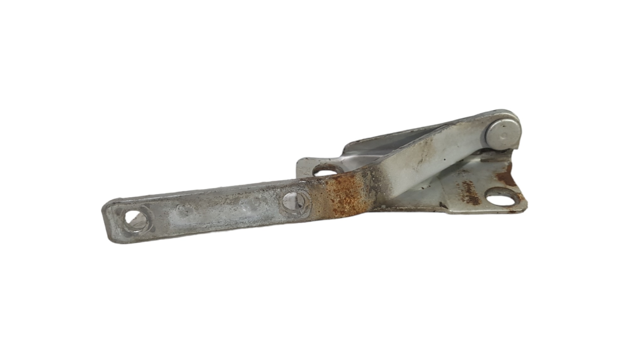 Dobradiça Braço Capô L. D Vw Gol G3 2000 2005 Original 5