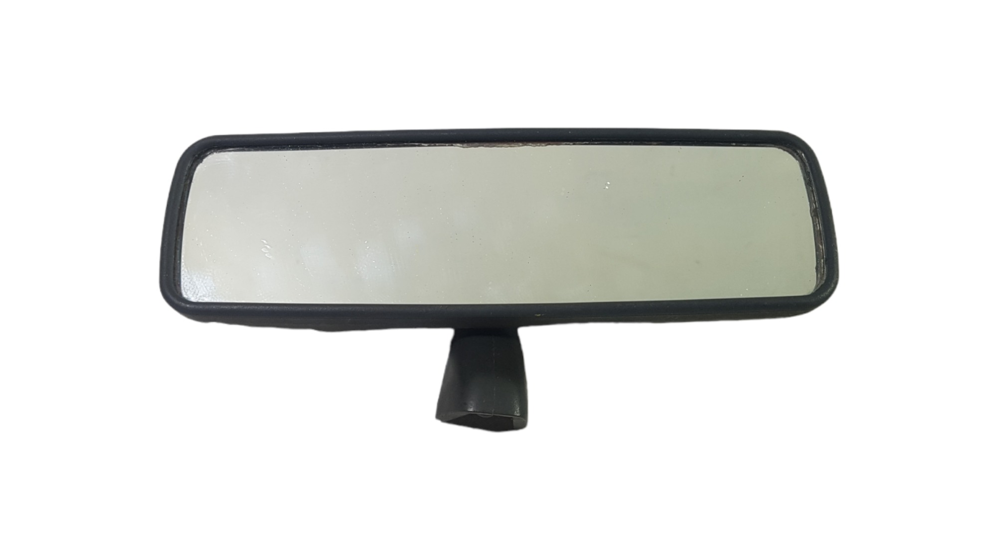 Retrovisor Interno Fiat Palio Weekend 2006 Original