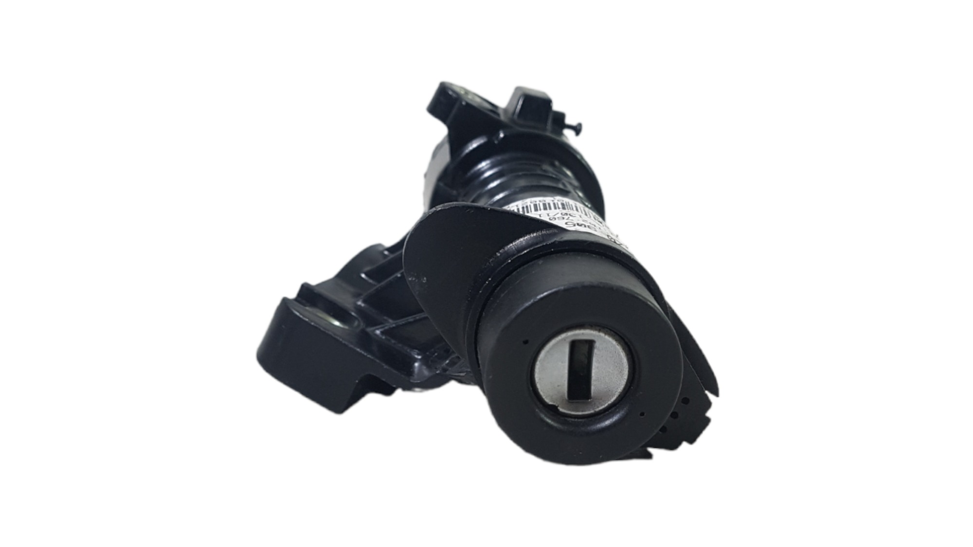 Comutador Partida Ignição Volkswagen Fox 2011 2012 2013 11