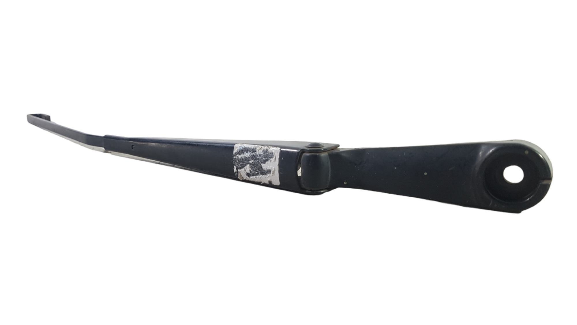 Braço Limpador Direito Fiat Siena Palio Strada 2008 2015