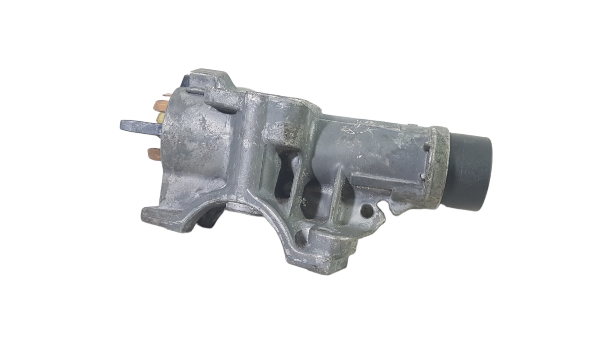 Comutador Partida Ignição Volkswagen Fox 2007 2008 2009 3