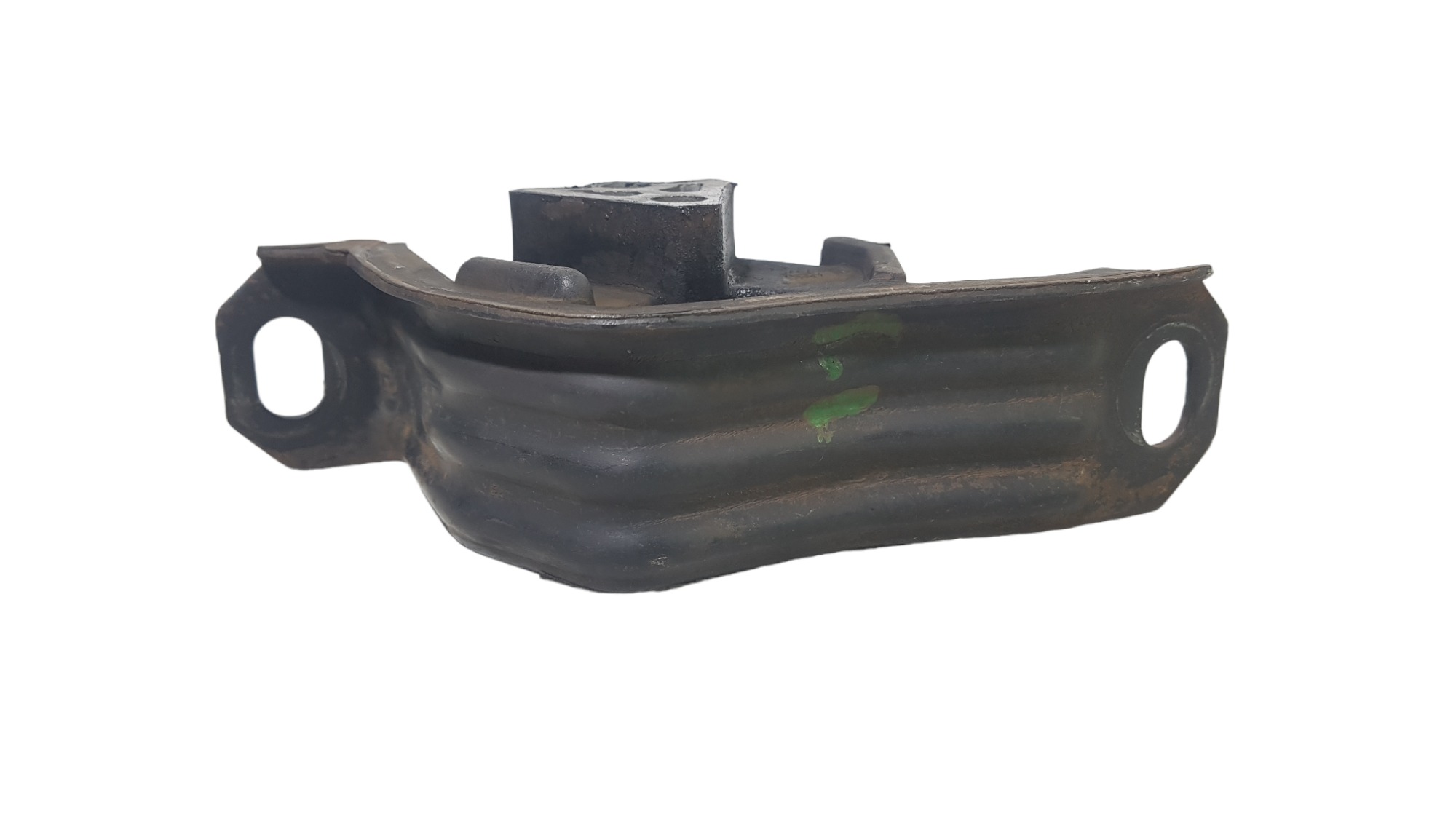 Coxim Esquerdo Motor Gm Celta 2010 Orig 94706265     1 1