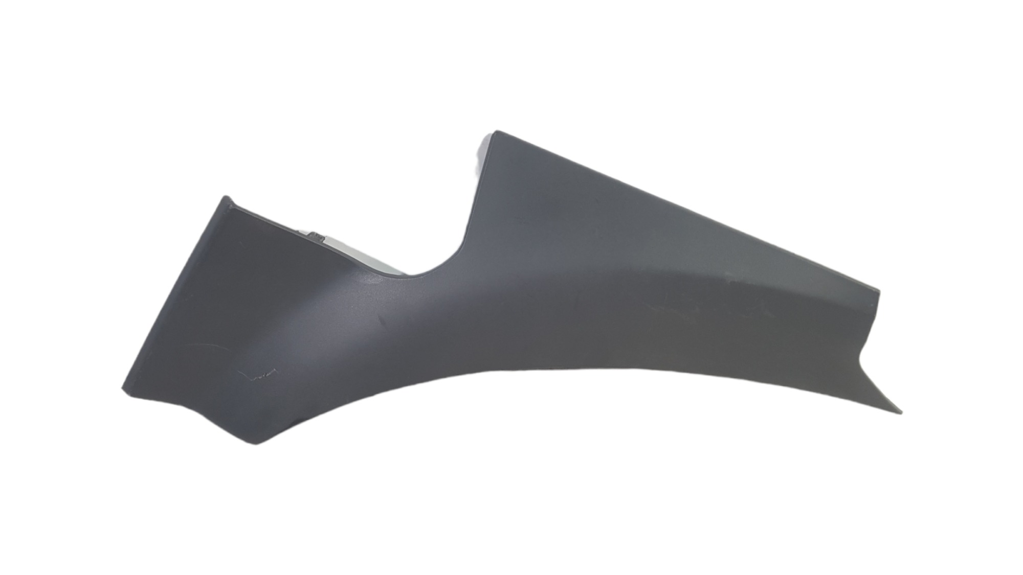 Acabamento Painel L. D Fiat Idea Elx 2006 Original 1